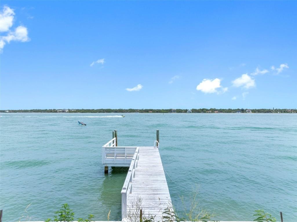 11285 9th Street E Treasure Island FL 33706 - BOCA CIEGA BAY TB8383221 image25