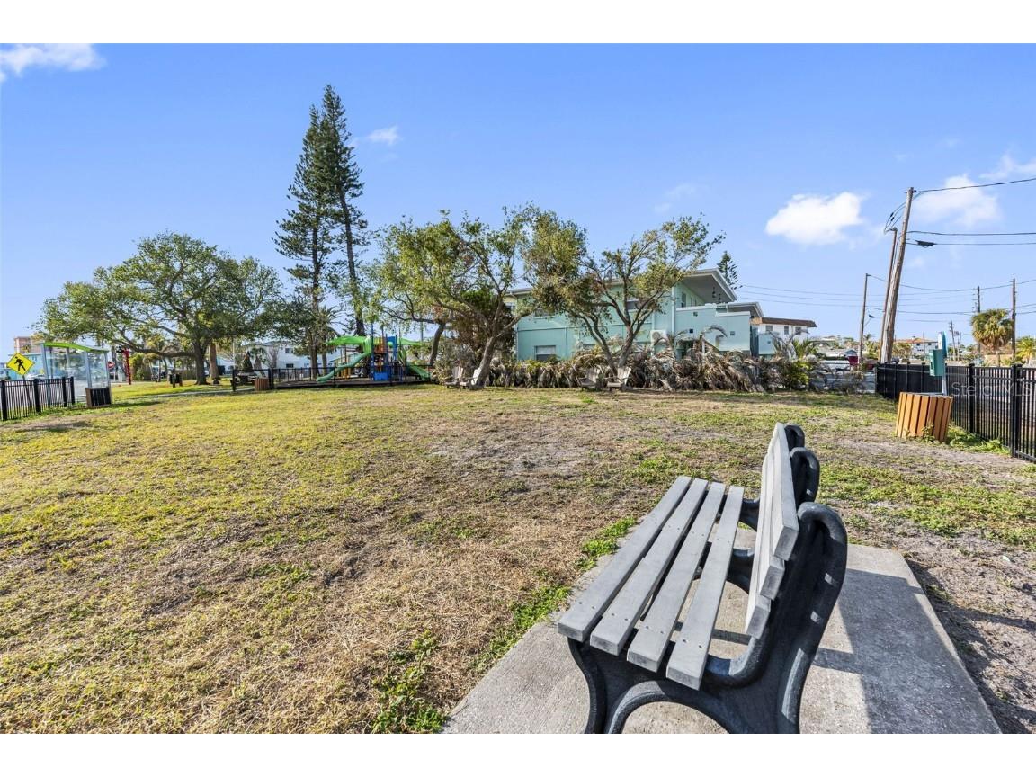11285 9th Street E Treasure Island FL 33706 - BOCA CIEGA BAY TB8383221 image28