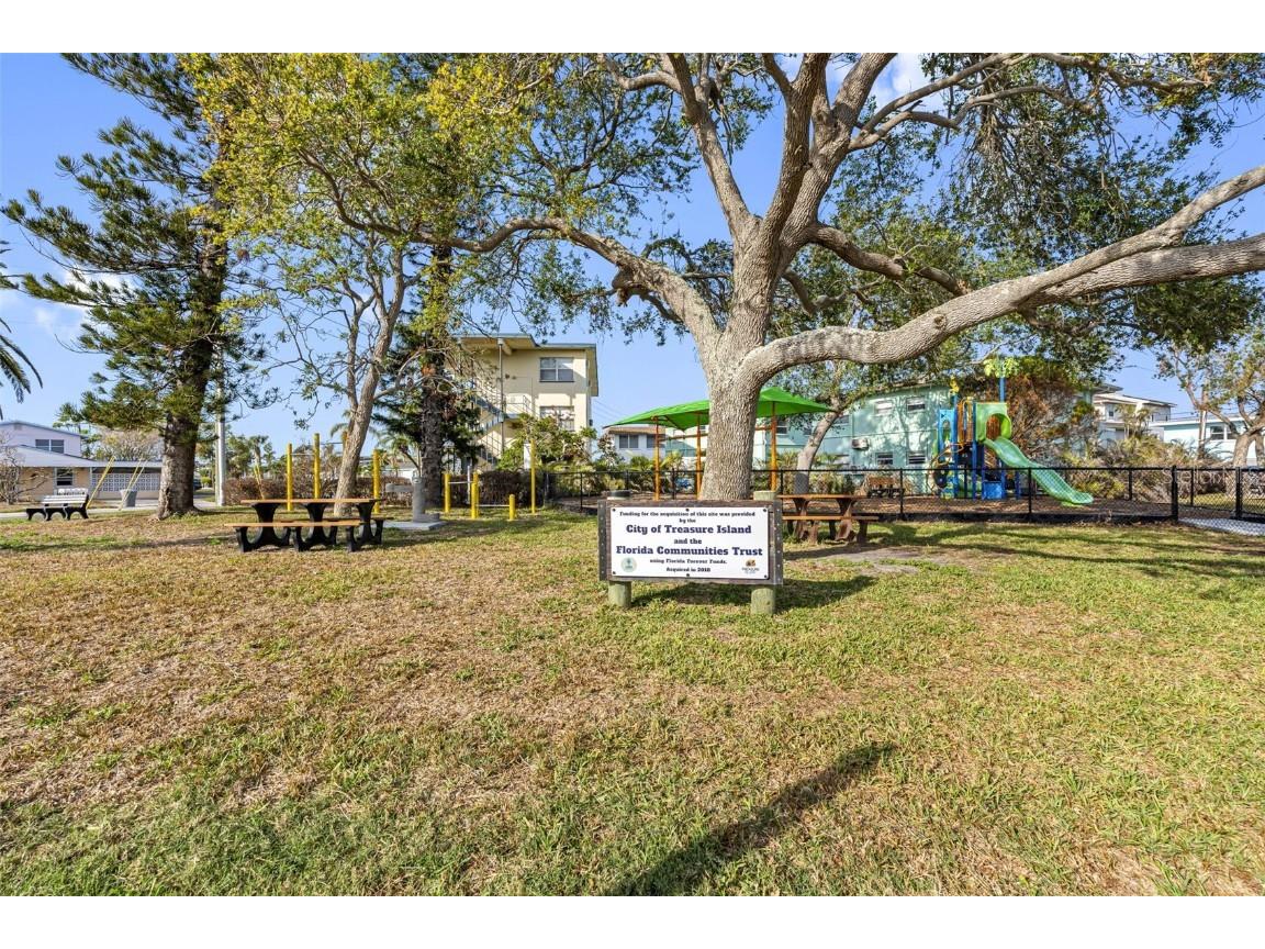 11285 9th Street E Treasure Island FL 33706 - BOCA CIEGA BAY TB8383221 image29