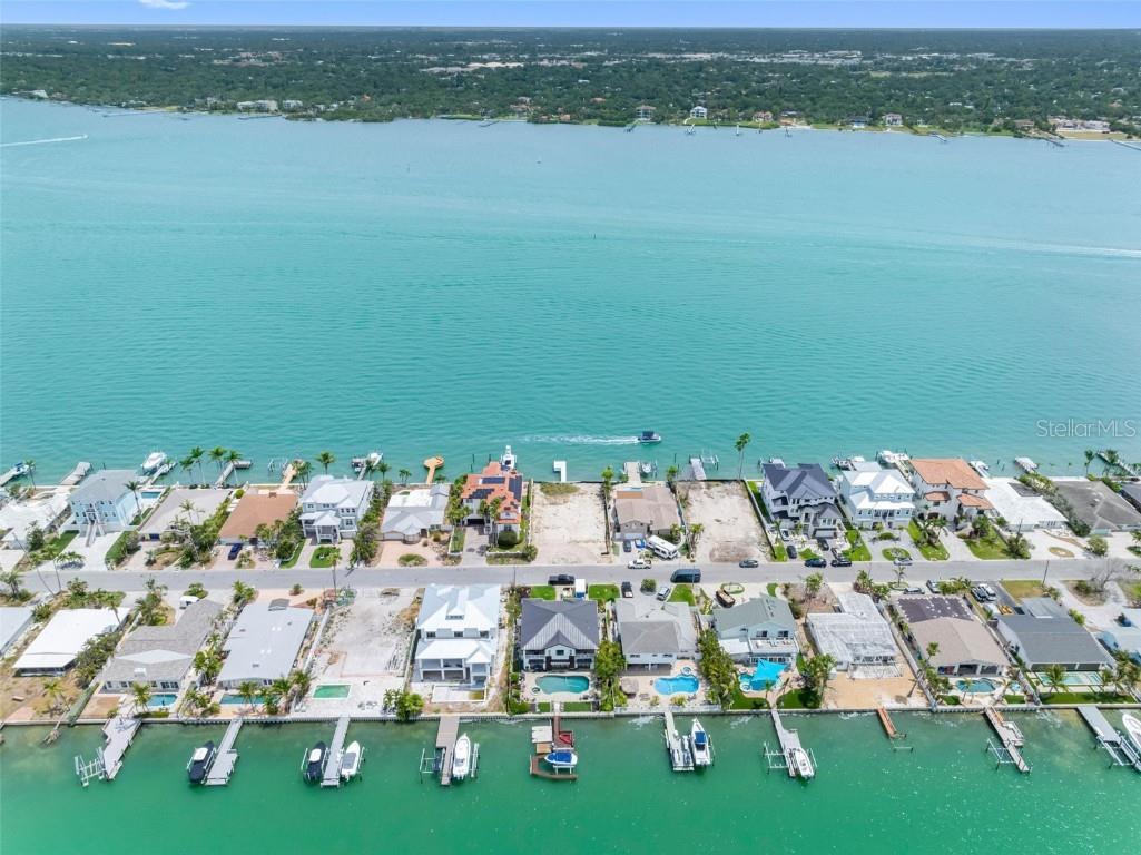 11285 9th Street E Treasure Island FL 33706 - BOCA CIEGA BAY TB8383221 image5