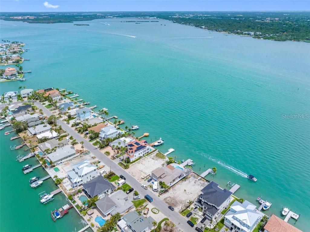 11285 9th Street E Treasure Island FL 33706 - BOCA CIEGA BAY TB8383221 image6