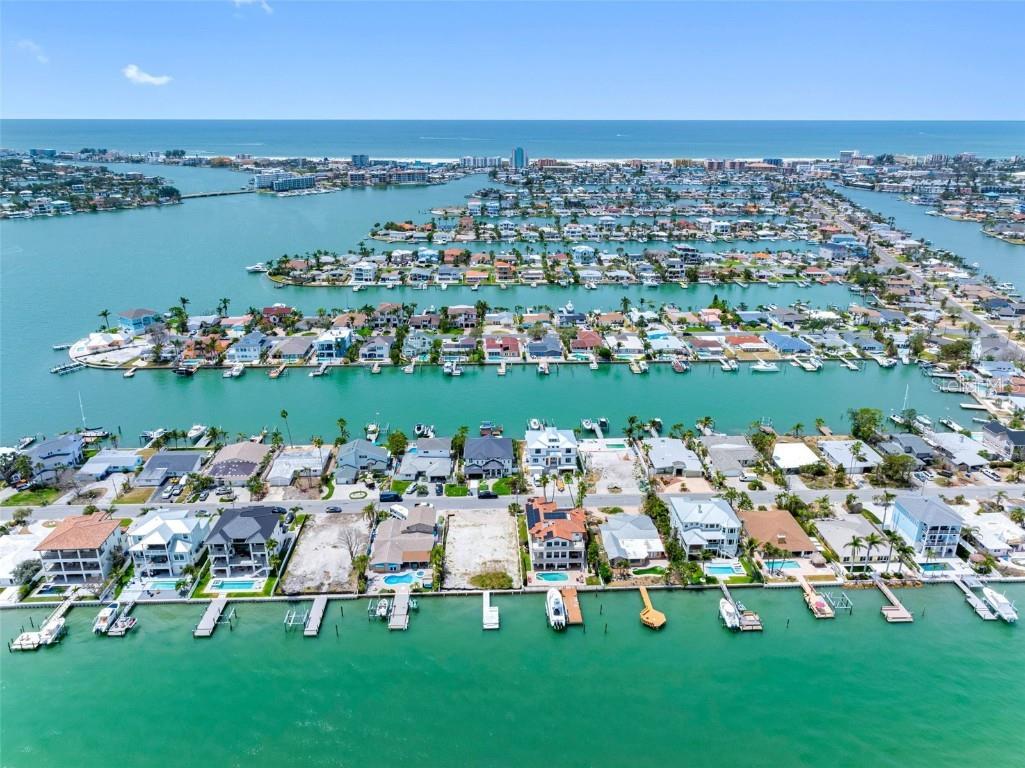 11285 9th Street E Treasure Island FL 33706 - BOCA CIEGA BAY TB8383221 image9