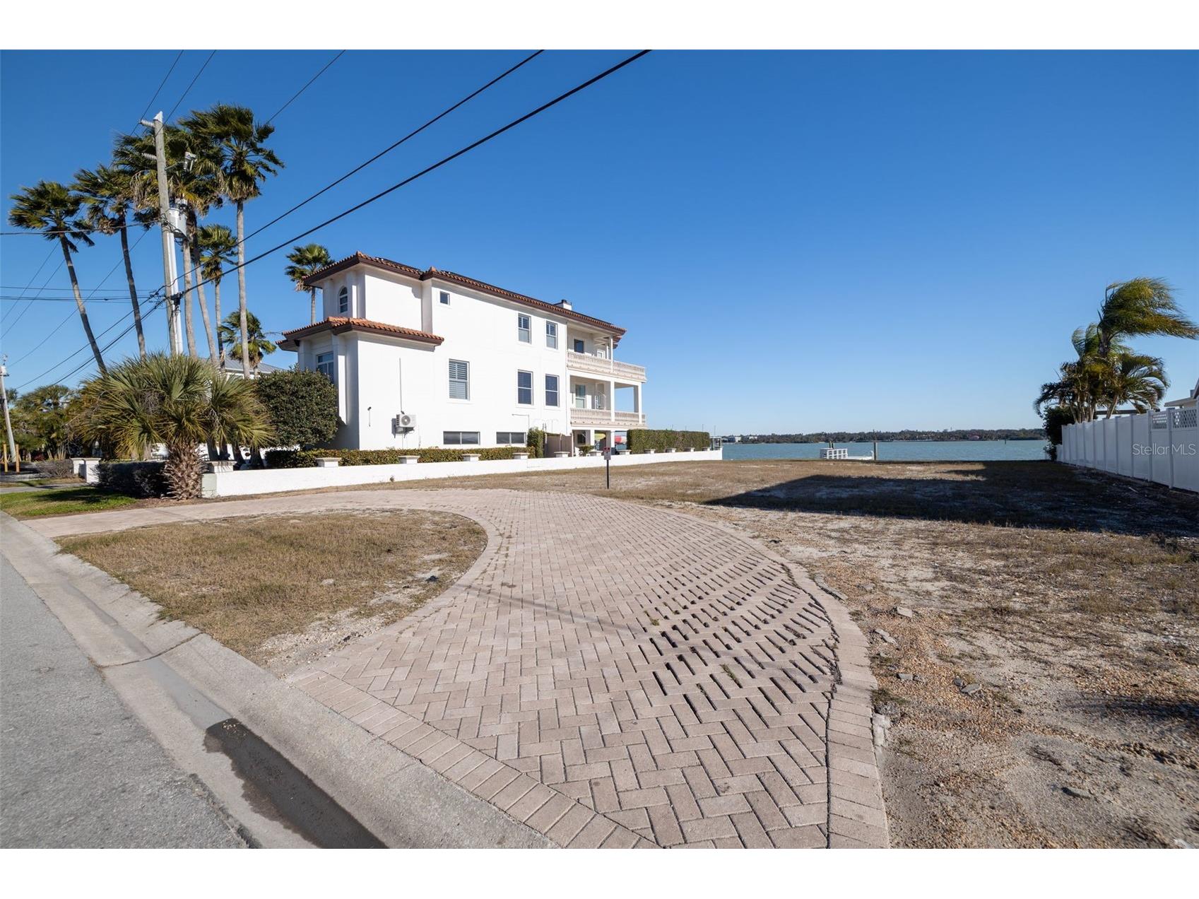 11285 9th Street E Treasure Island FL 33706 - BOCA CIEGA BAY TB8470040 image14