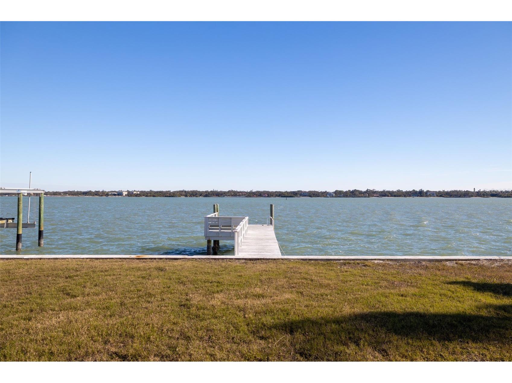 11285 9th Street E Treasure Island FL 33706 - BOCA CIEGA BAY TB8470040 image15