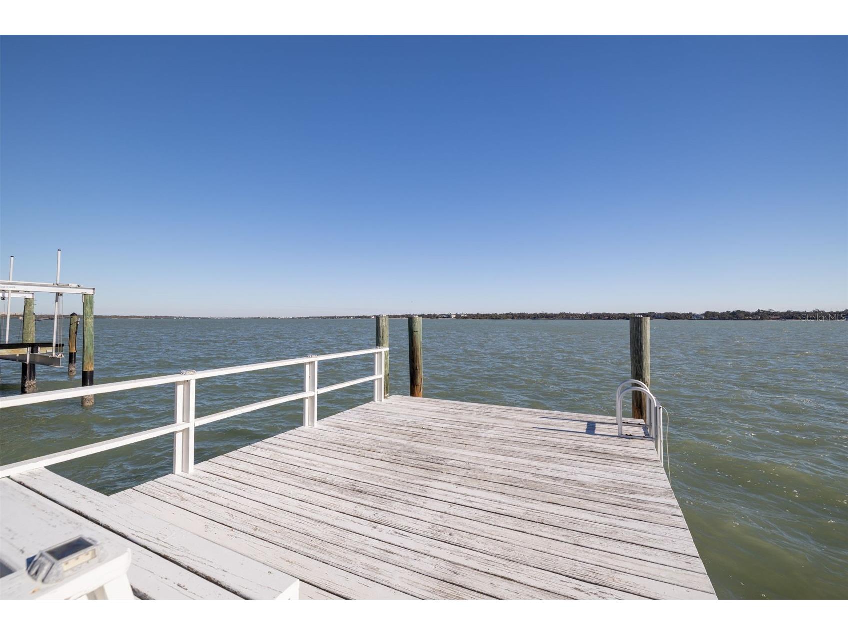 11285 9th Street E Treasure Island FL 33706 - BOCA CIEGA BAY TB8470040 image17