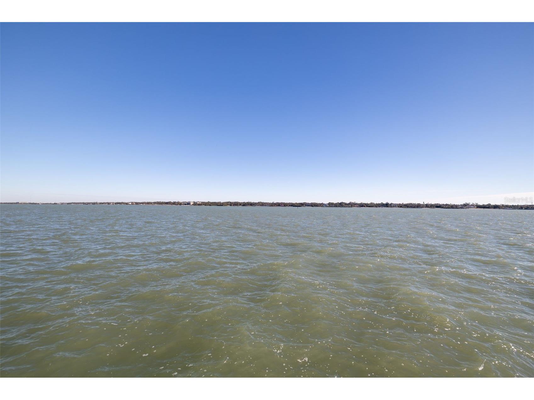 11285 9th Street E Treasure Island FL 33706 - BOCA CIEGA BAY TB8470040 image19