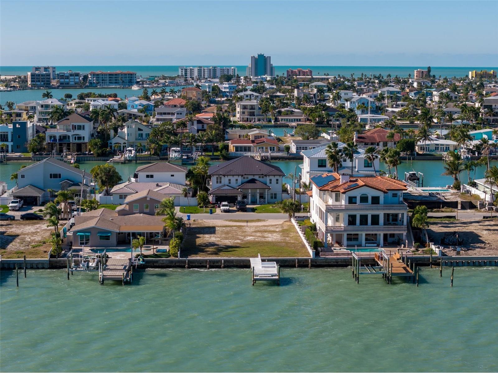 11285 9th Street E Treasure Island FL 33706 - BOCA CIEGA BAY TB8470040 image6