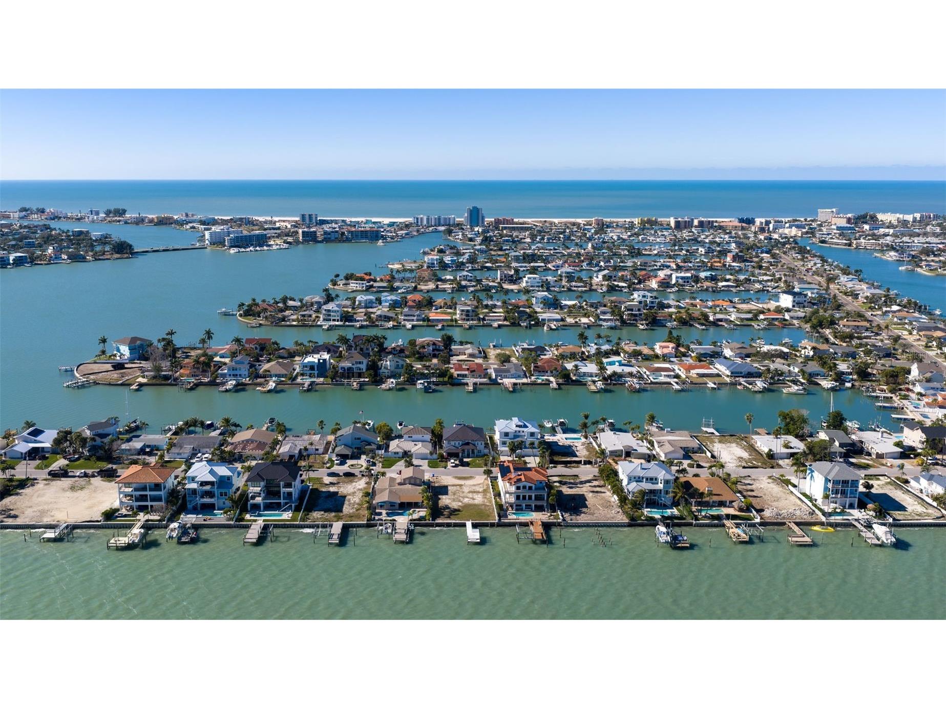 11285 9th Street E Treasure Island FL 33706 - BOCA CIEGA BAY TB8470040 image7
