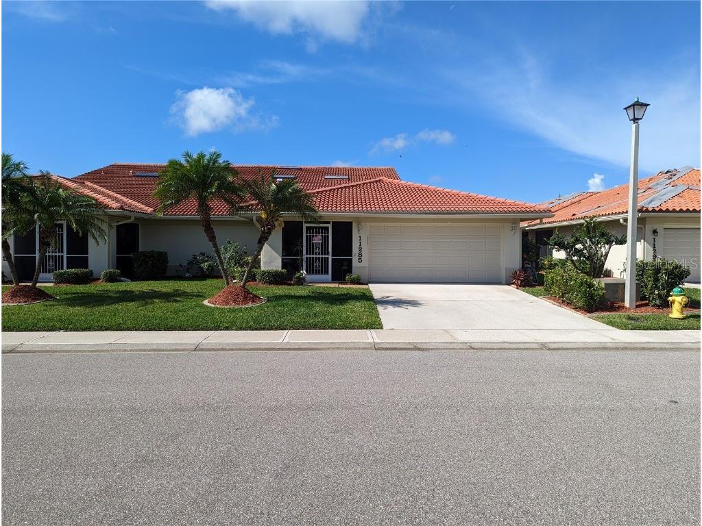 11285 SW Courtney Drive Lake Suzy FL 34269 C7474222 image1