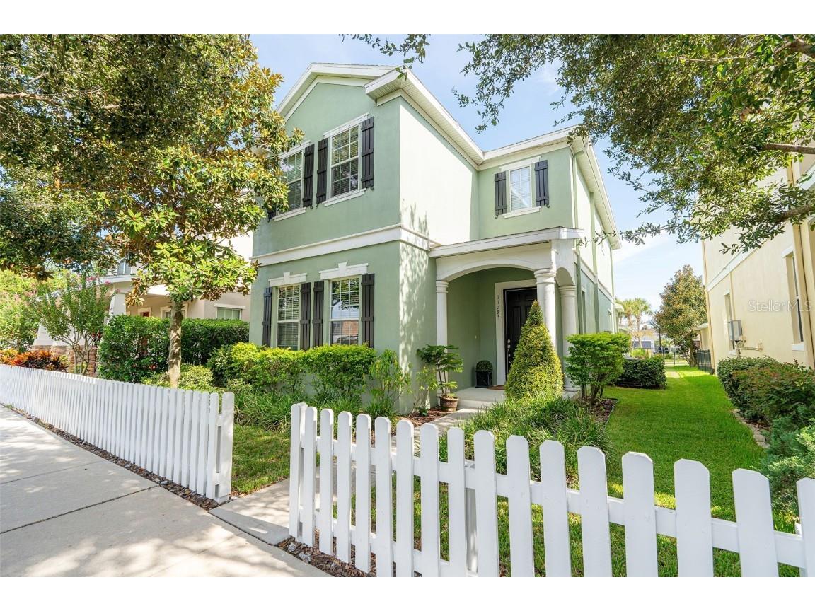 11285 Winthrop Main Street Riverview FL 33578 T3464517 image1