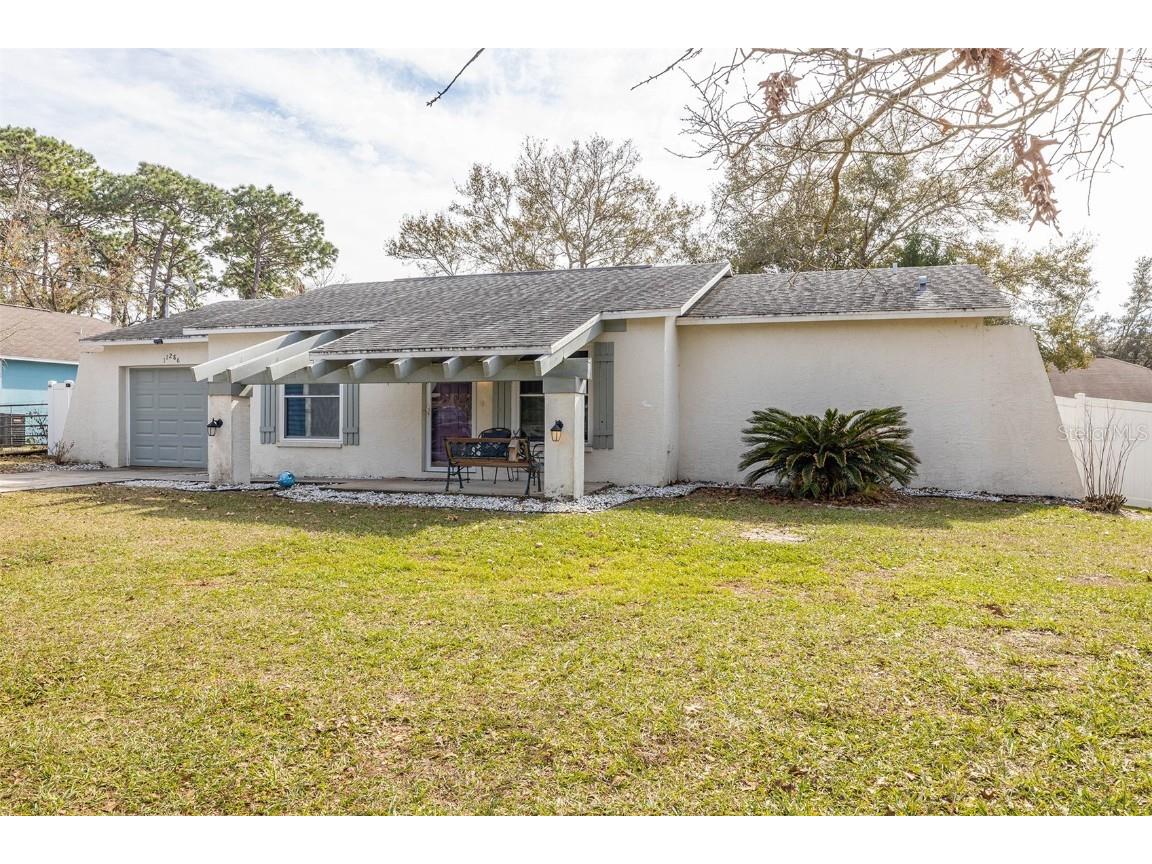 11286 Collingswood Street Spring Hill FL 34608 U8185937 image1