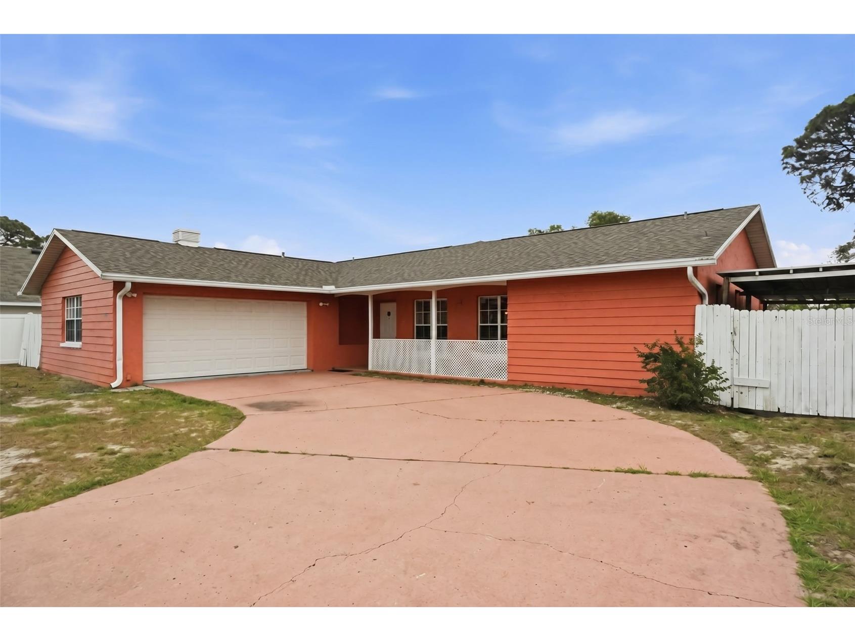 11286 Roland Street Spring Hill FL 34609 W7885763 image1