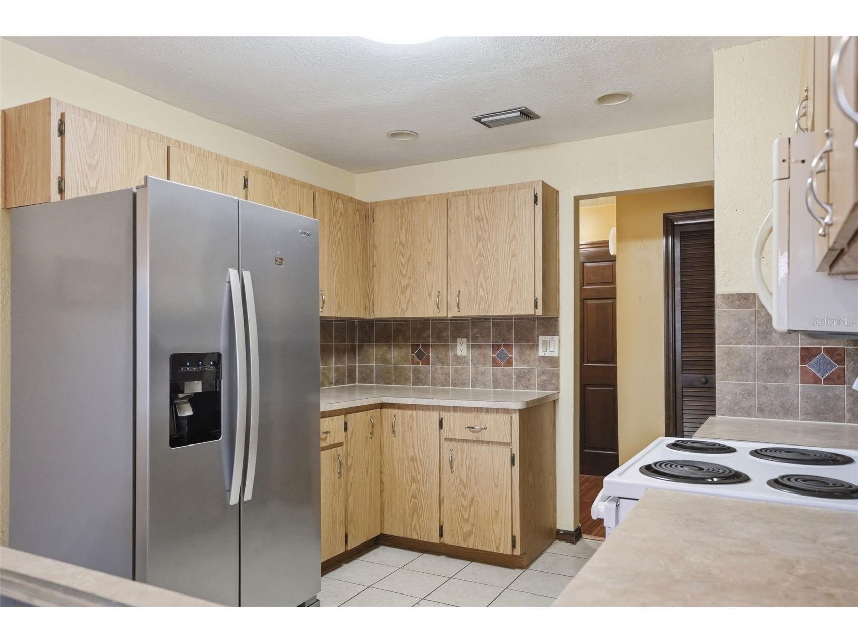 11286 Roland Street Spring Hill FL 34609 W7885763 image11