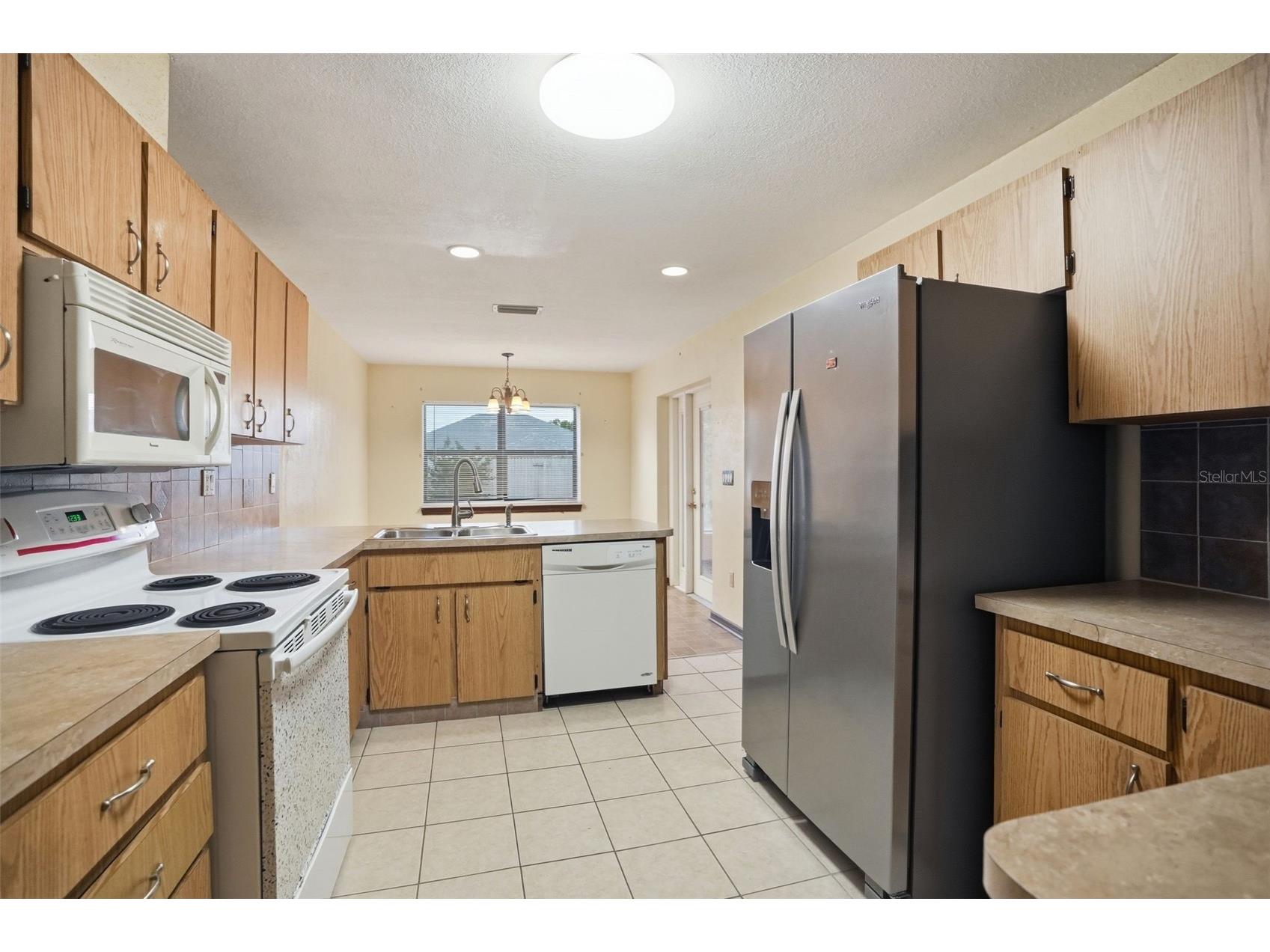 11286 Roland Street Spring Hill FL 34609 W7885763 image12