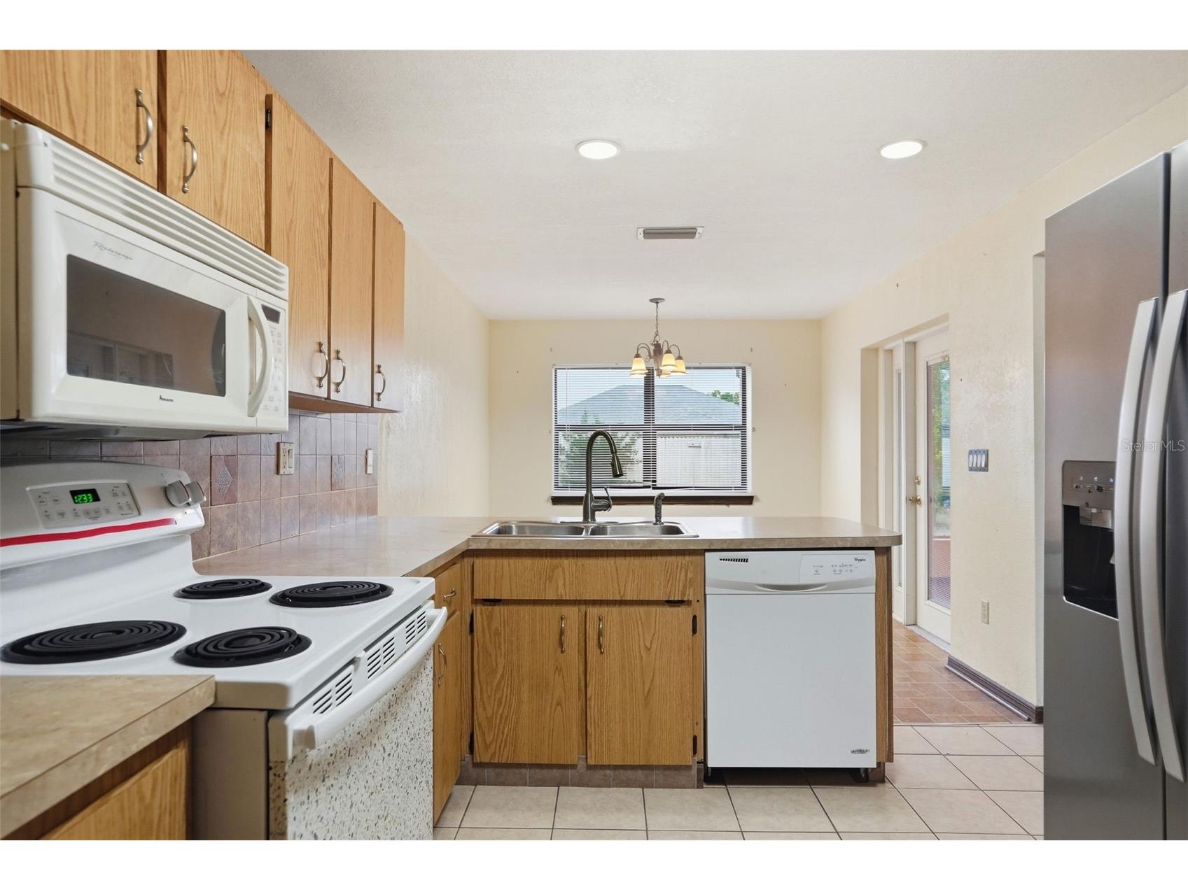 11286 Roland Street Spring Hill FL 34609 W7885763 image13