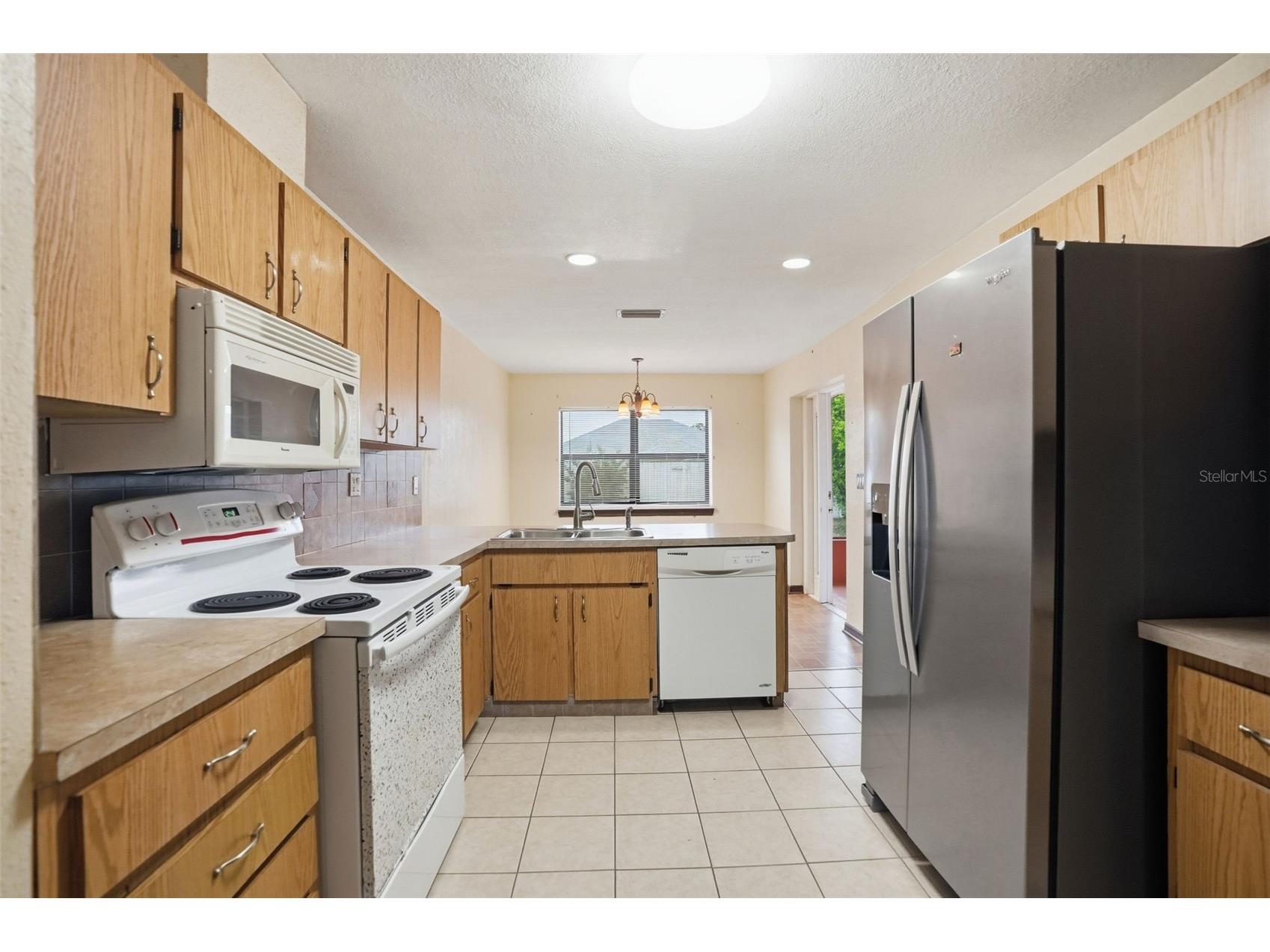 11286 Roland Street Spring Hill FL 34609 W7885763 image14