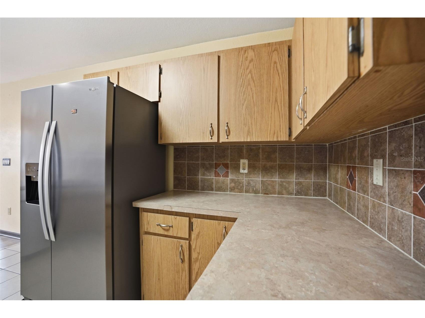 11286 Roland Street Spring Hill FL 34609 W7885763 image15