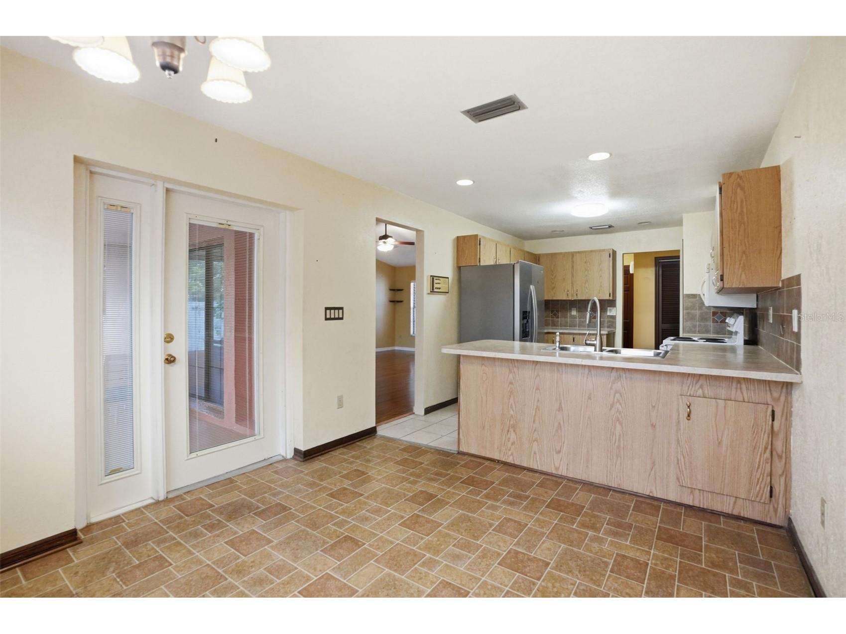 11286 Roland Street Spring Hill FL 34609 W7885763 image18