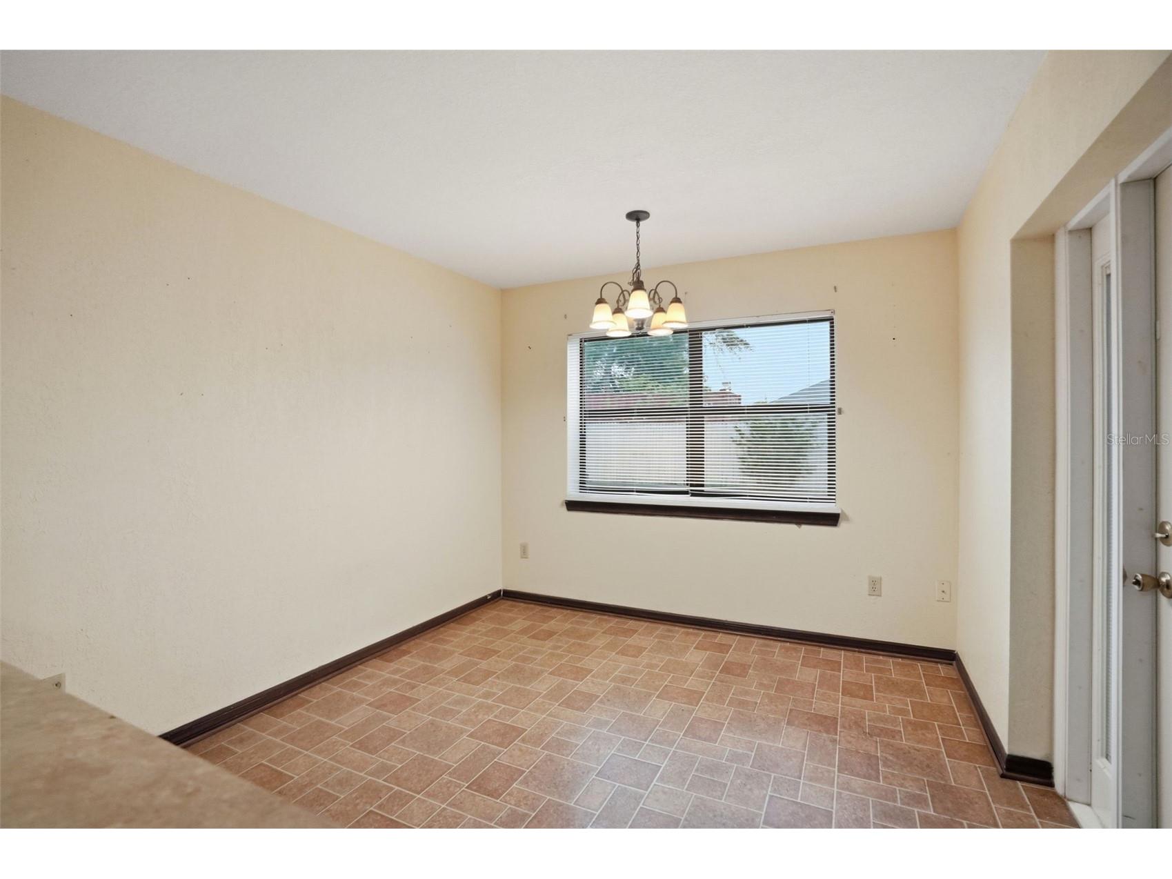 11286 Roland Street Spring Hill FL 34609 W7885763 image19
