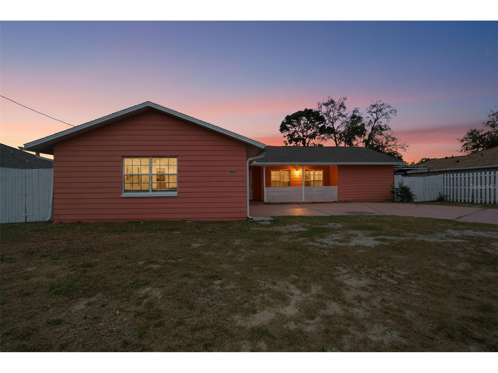 11286 Roland Street Spring Hill FL 34609 W7885763 image2