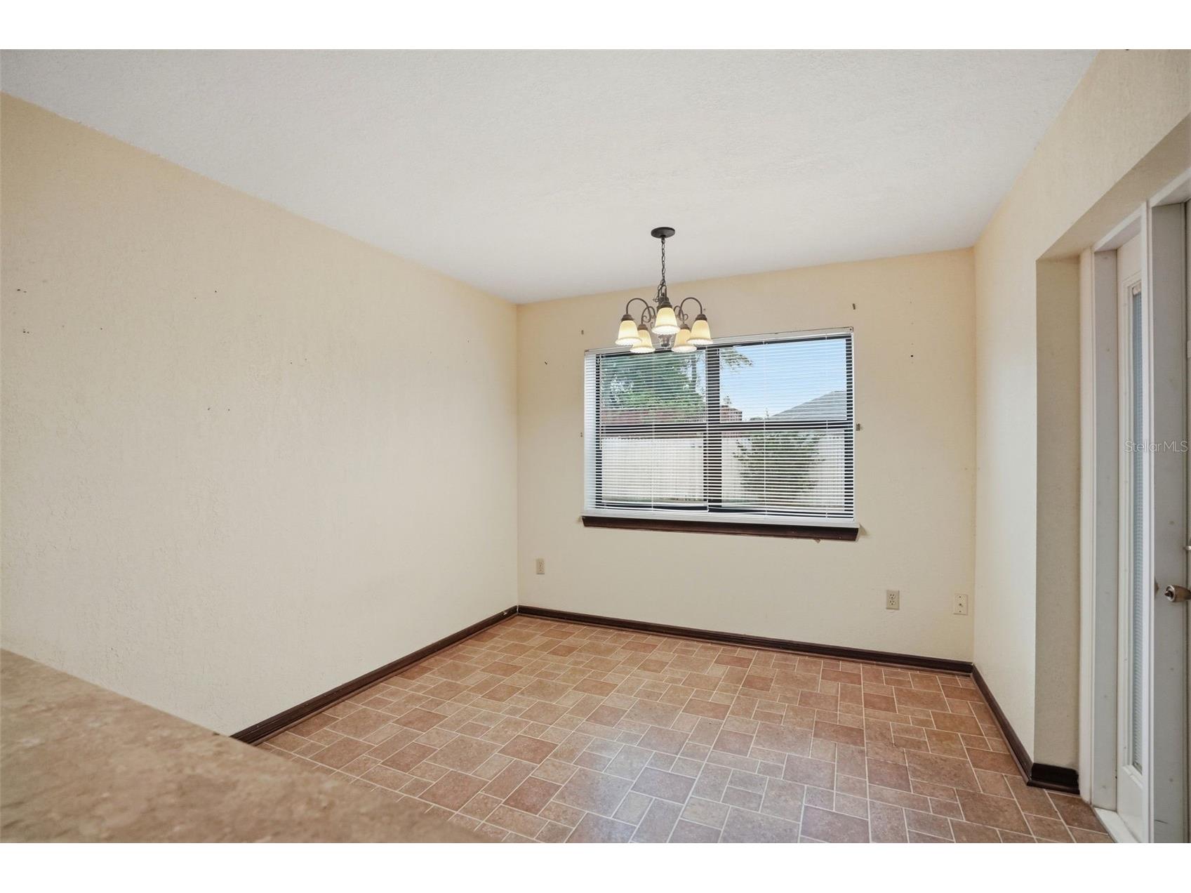 11286 Roland Street Spring Hill FL 34609 W7885763 image21