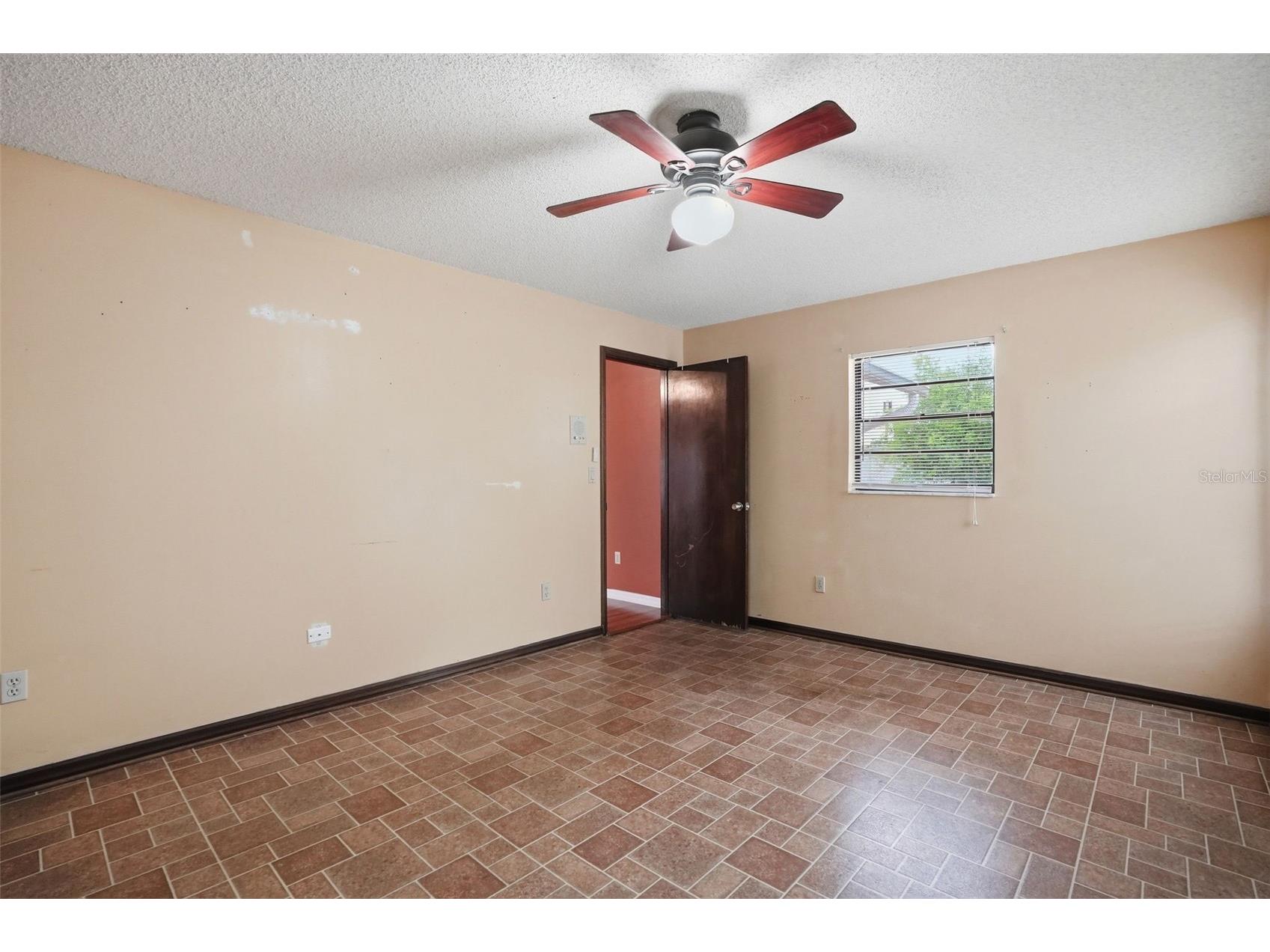 11286 Roland Street Spring Hill FL 34609 W7885763 image23