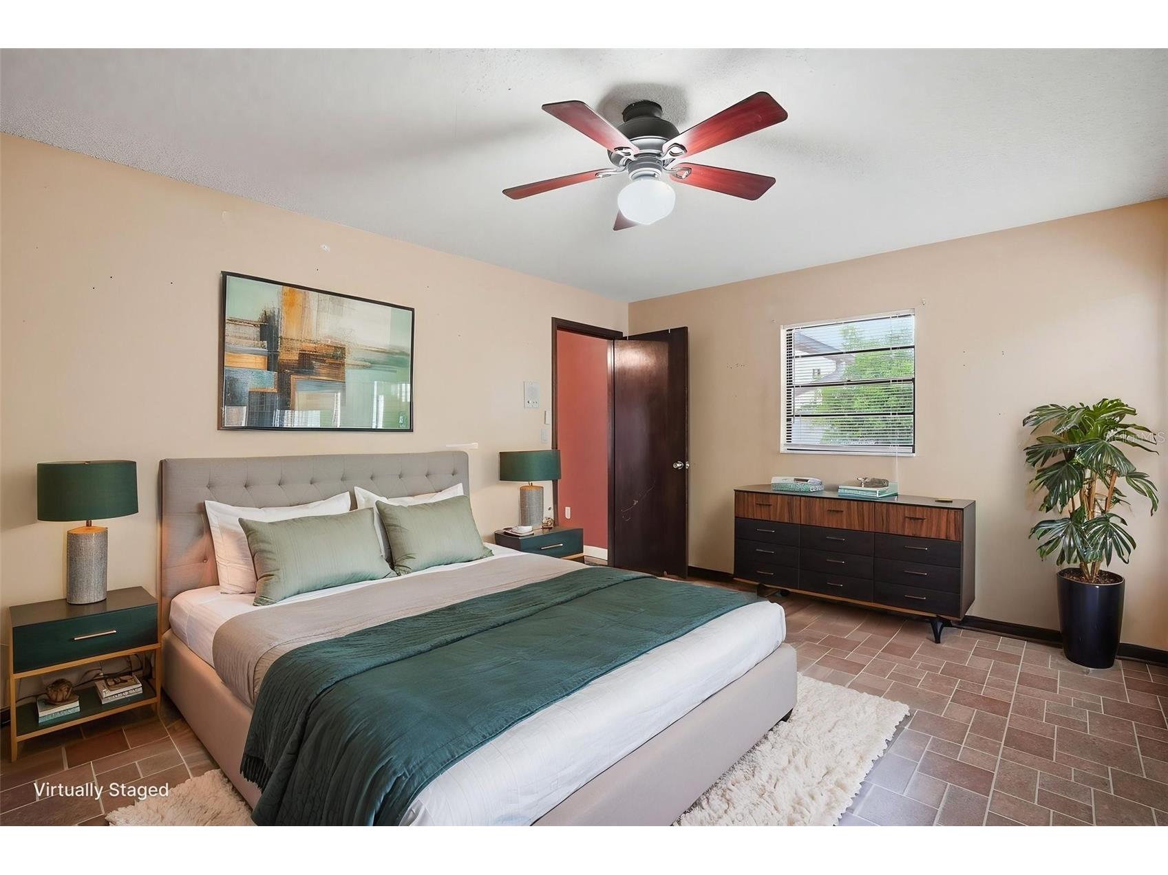11286 Roland Street Spring Hill FL 34609 W7885763 image24