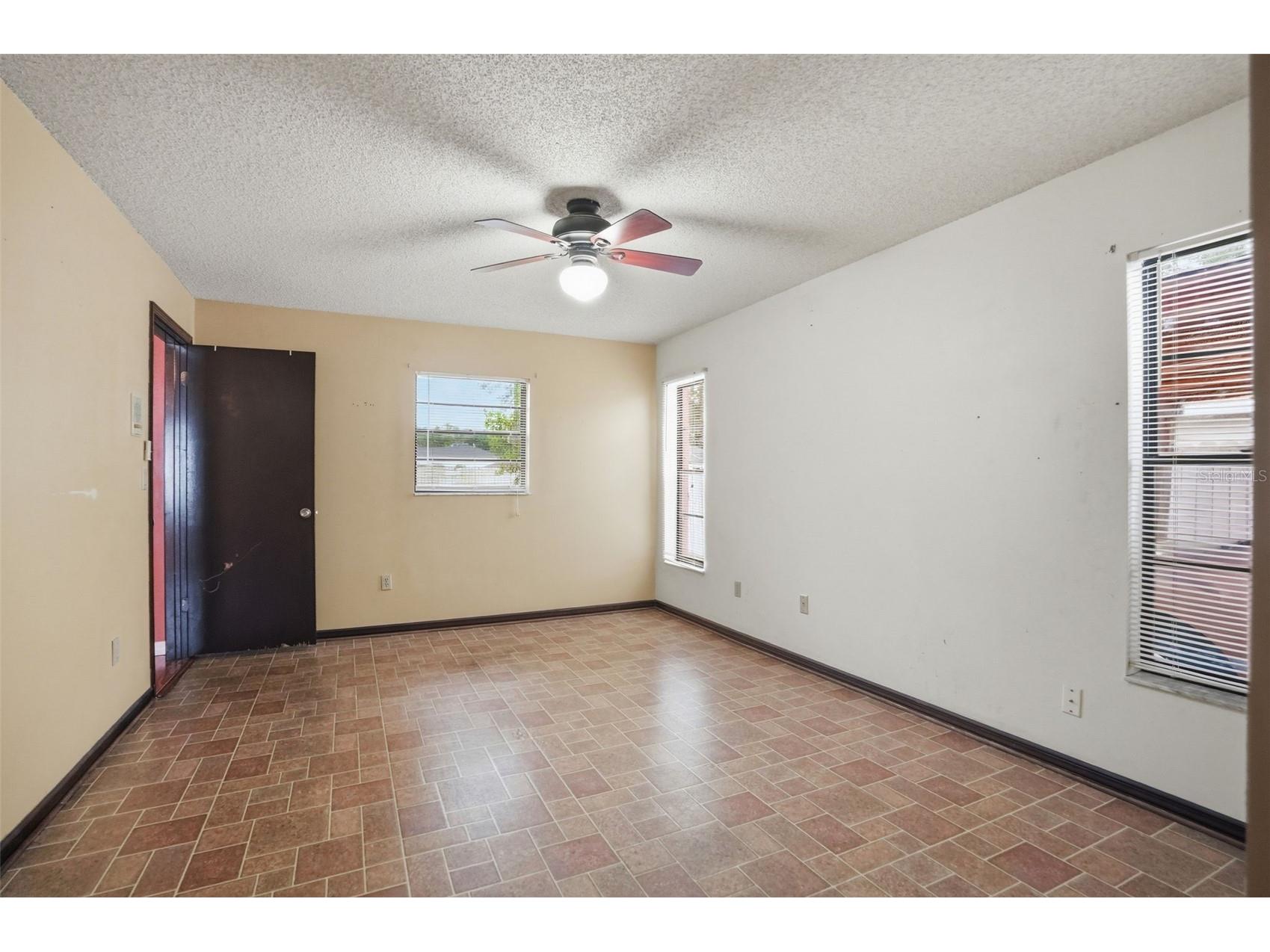 11286 Roland Street Spring Hill FL 34609 W7885763 image25