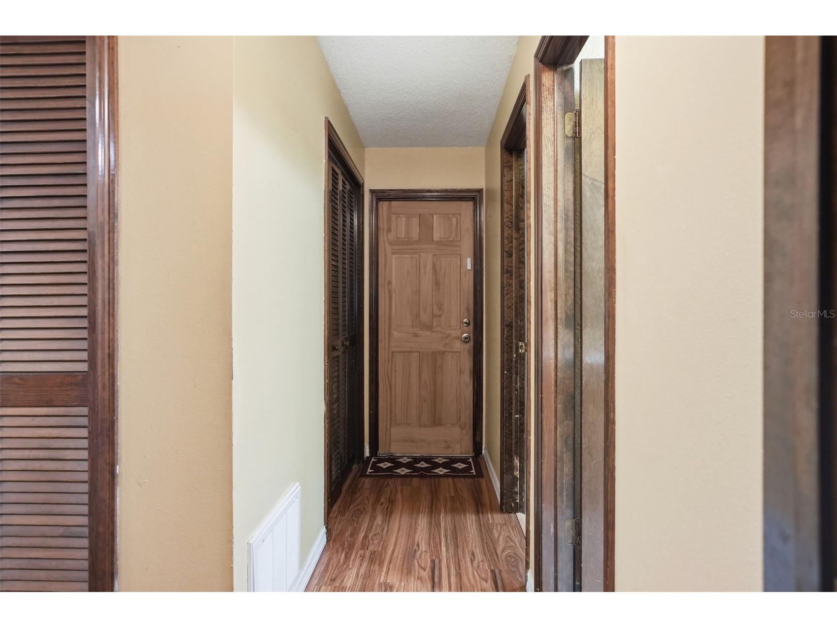 11286 Roland Street Spring Hill FL 34609 W7885763 image26