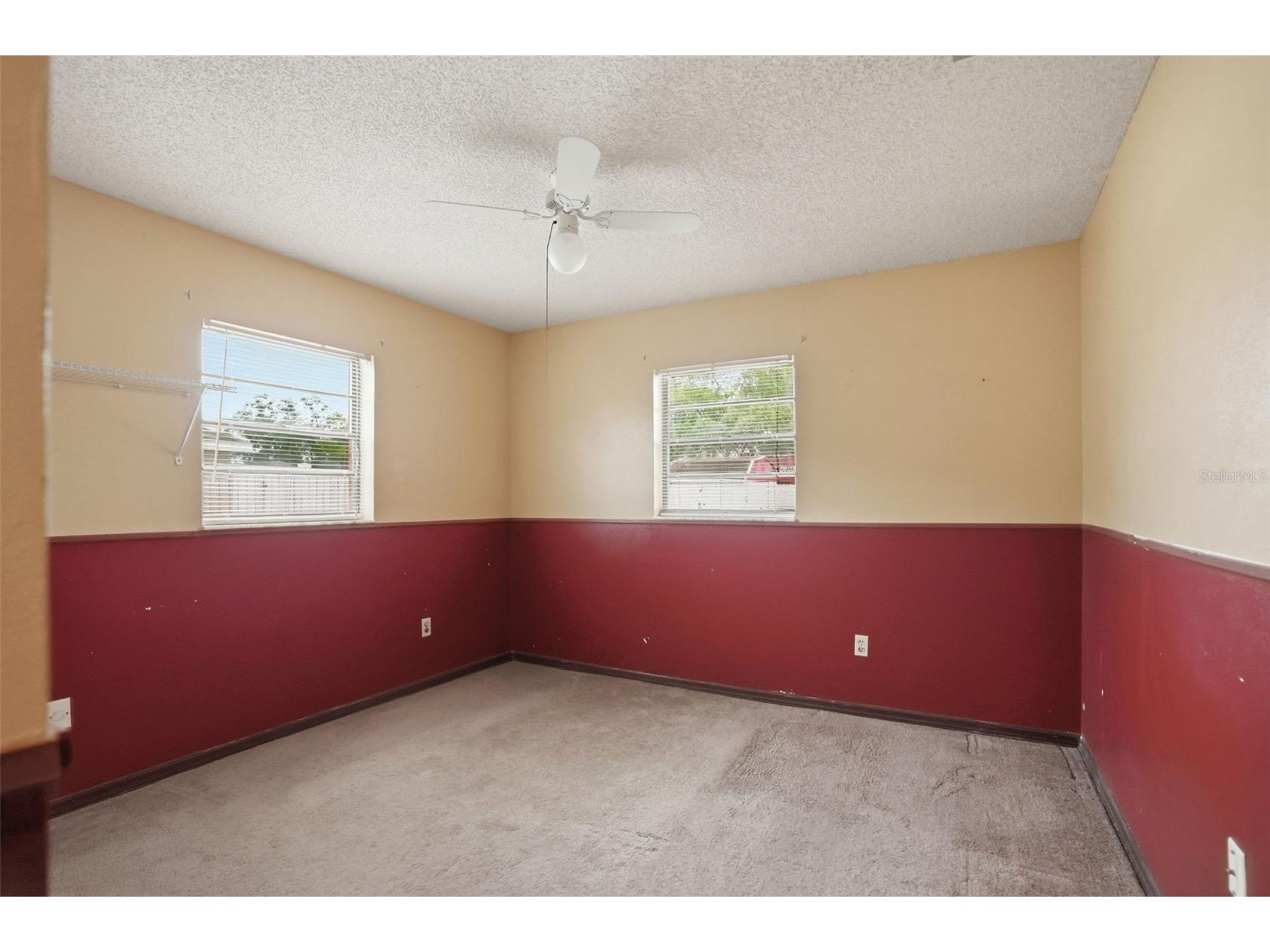 11286 Roland Street Spring Hill FL 34609 W7885763 image27