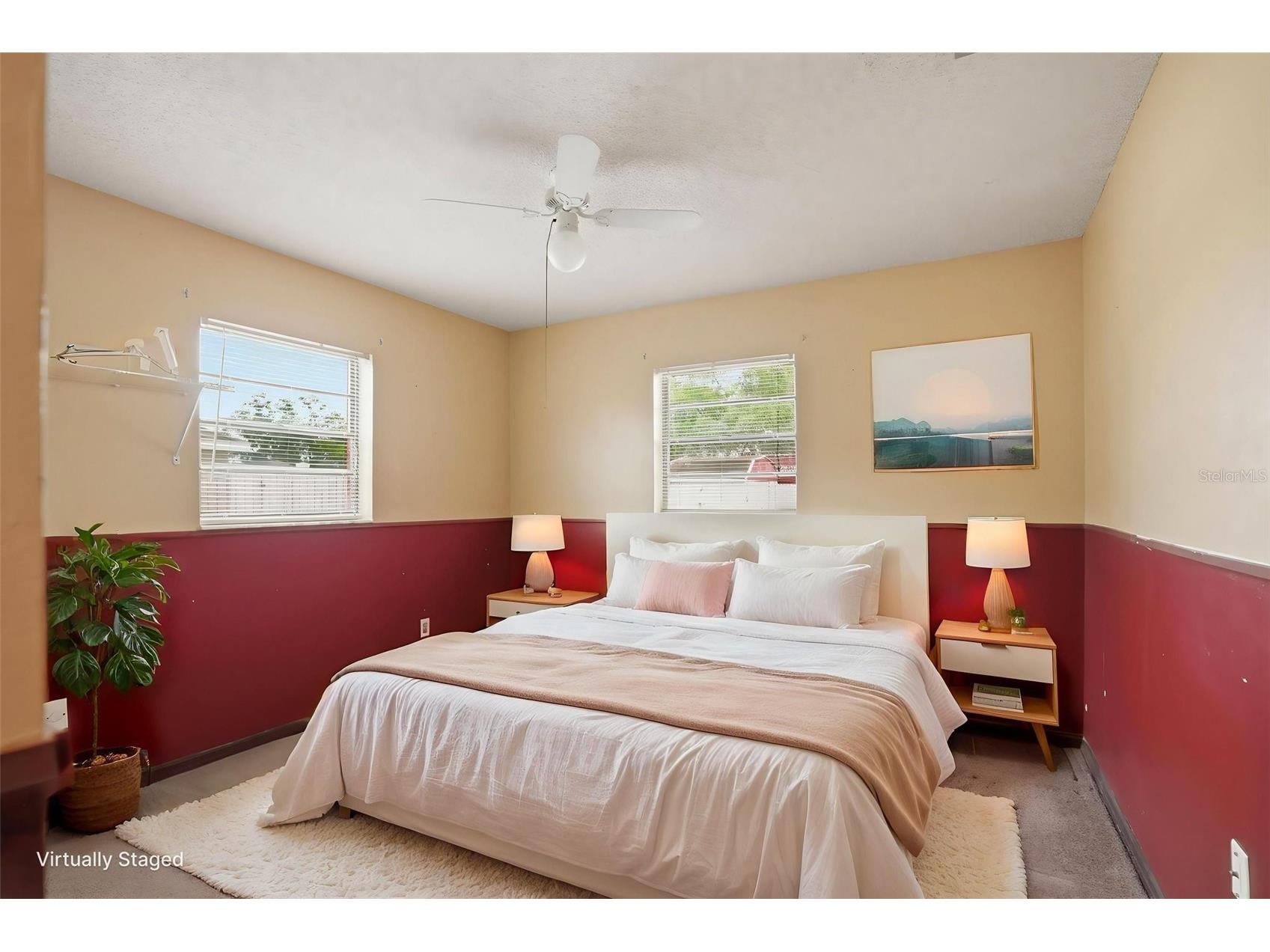 11286 Roland Street Spring Hill FL 34609 W7885763 image28