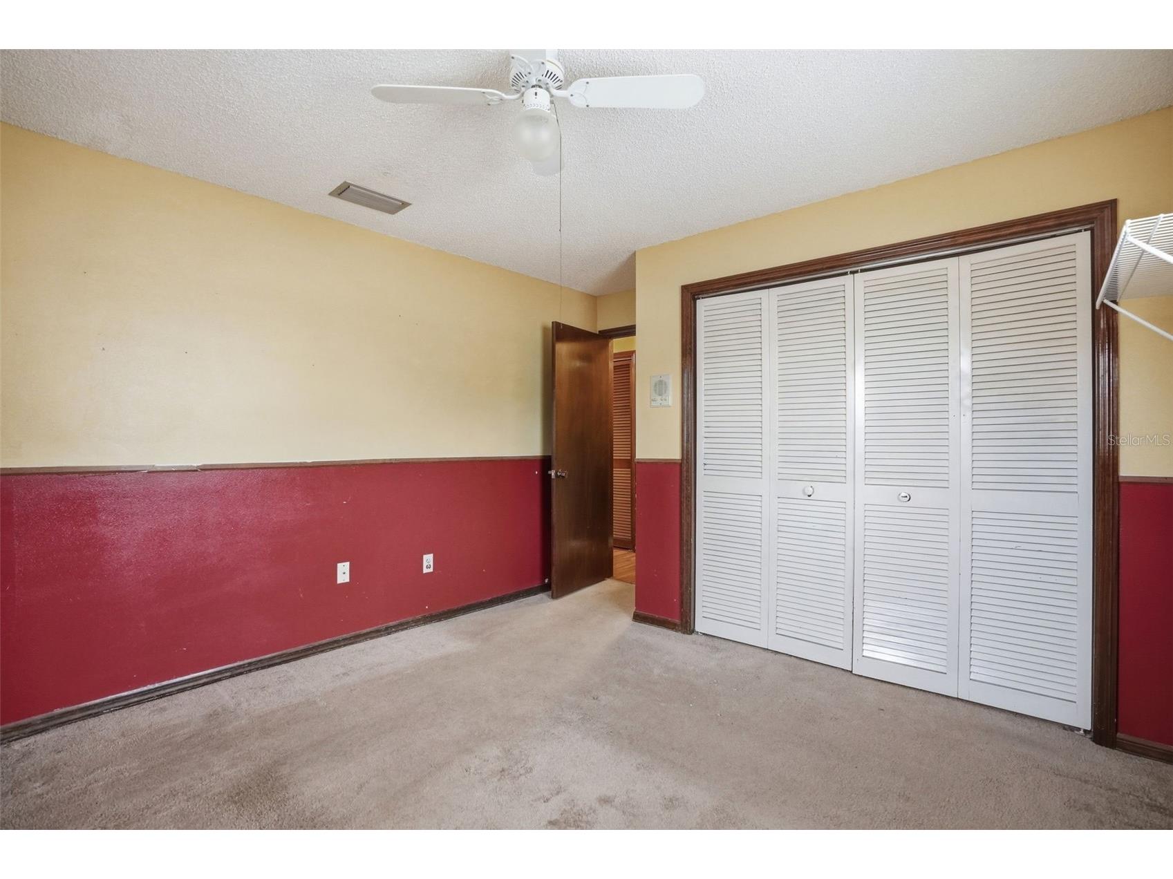 11286 Roland Street Spring Hill FL 34609 W7885763 image29