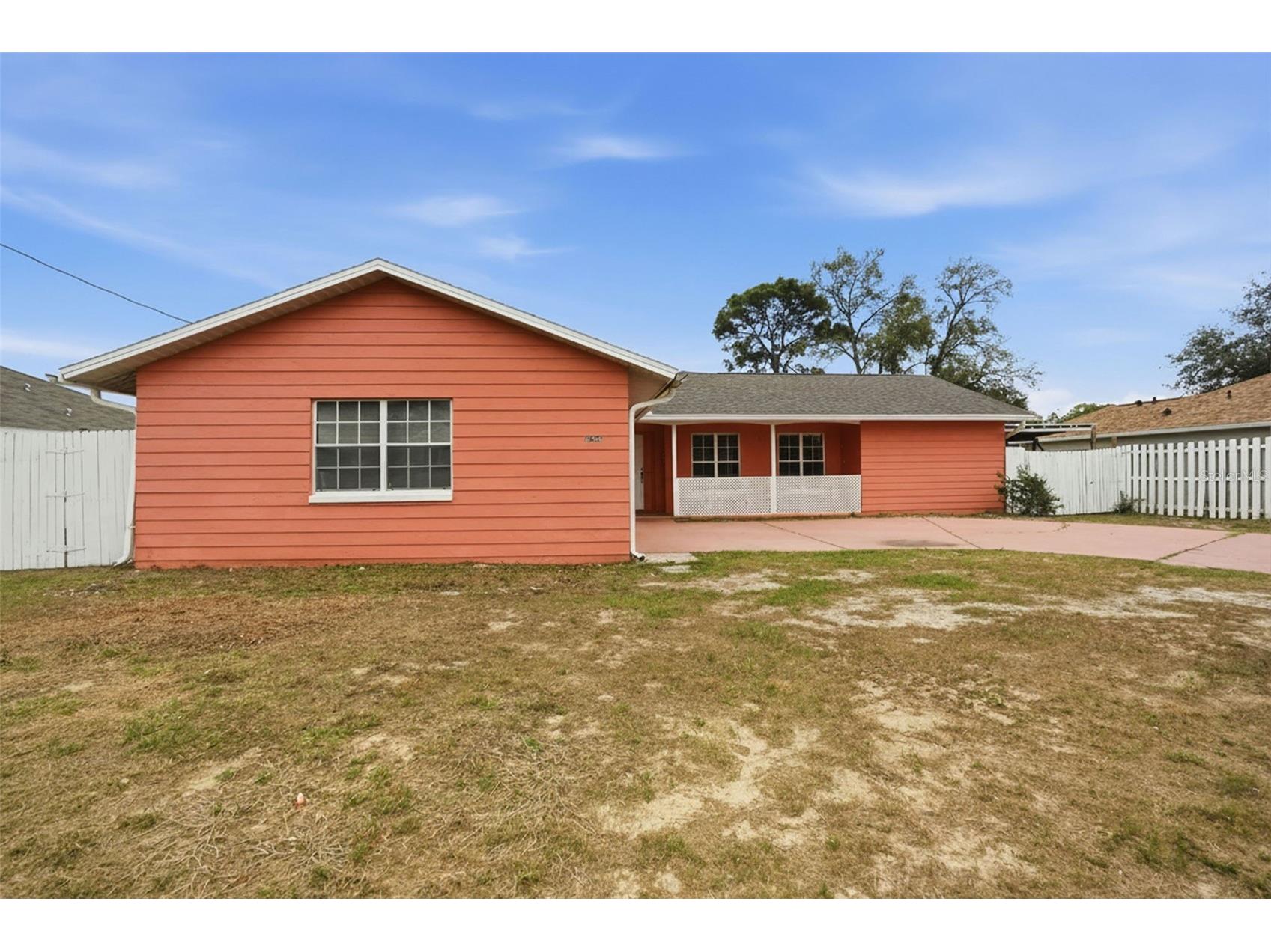11286 Roland Street Spring Hill FL 34609 W7885763 image3
