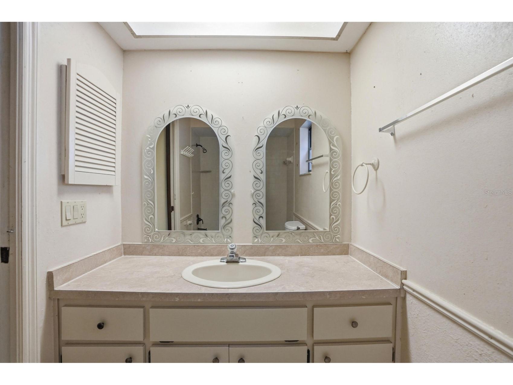 11286 Roland Street Spring Hill FL 34609 W7885763 image30