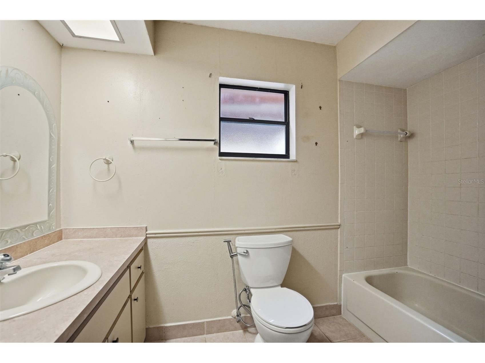11286 Roland Street Spring Hill FL 34609 W7885763 image31
