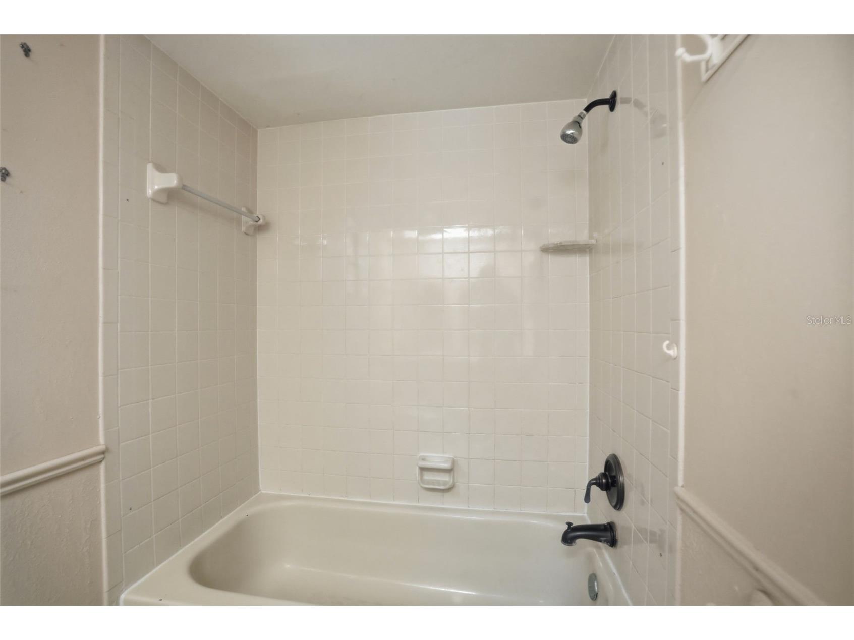 11286 Roland Street Spring Hill FL 34609 W7885763 image32