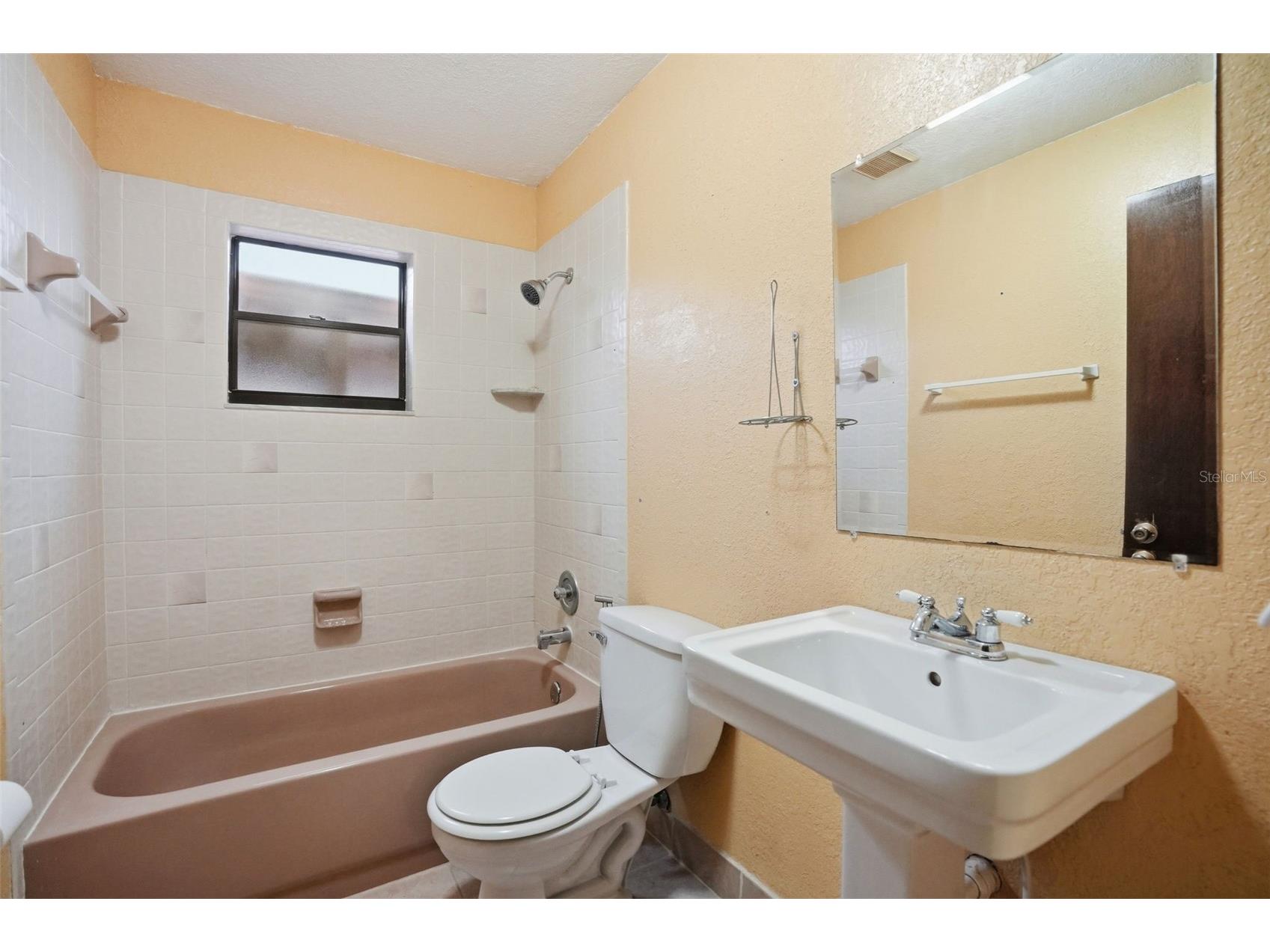 11286 Roland Street Spring Hill FL 34609 W7885763 image33