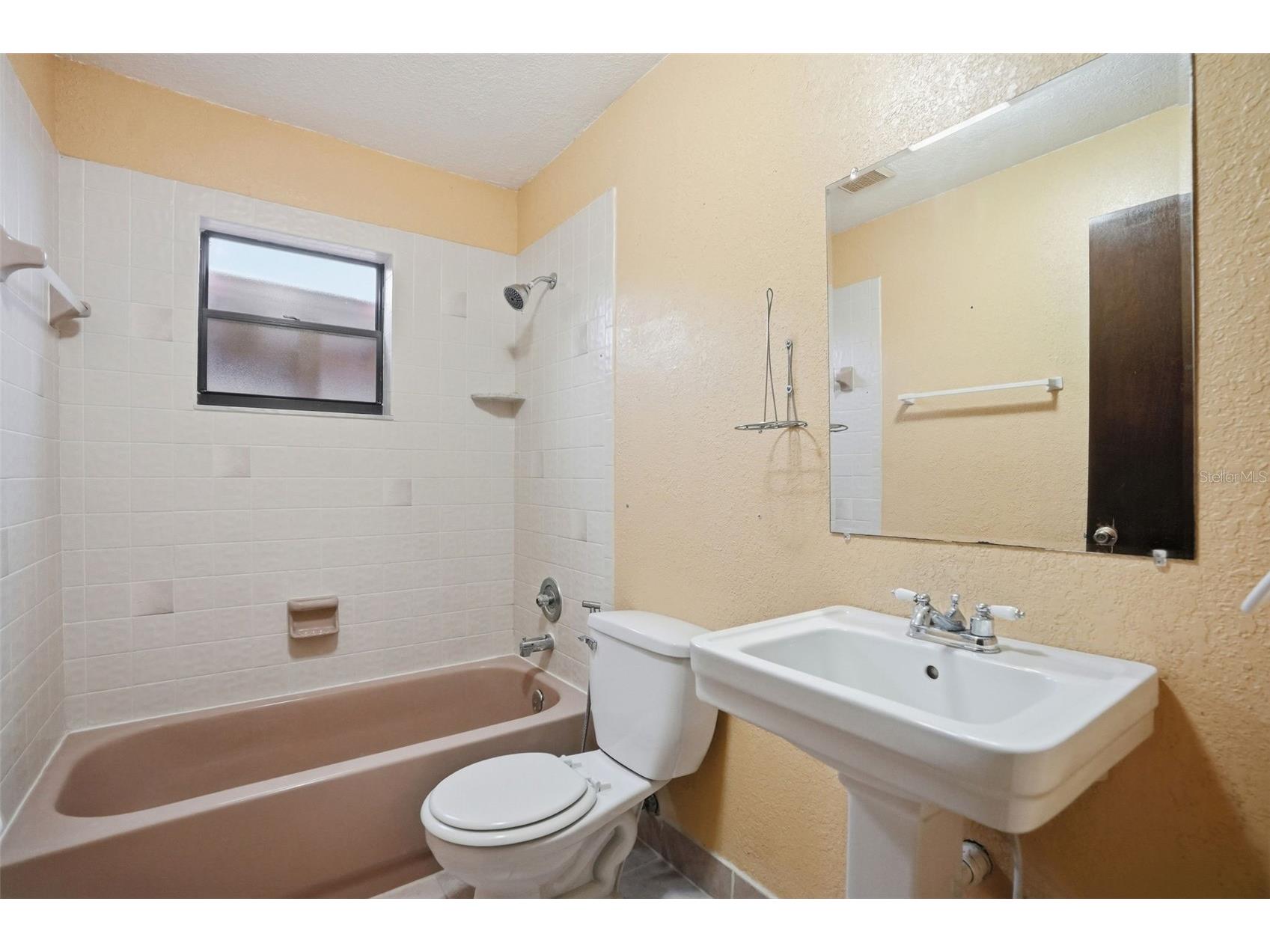 11286 Roland Street Spring Hill FL 34609 W7885763 image34