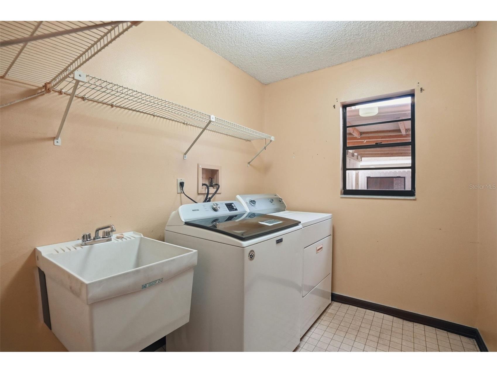 11286 Roland Street Spring Hill FL 34609 W7885763 image35