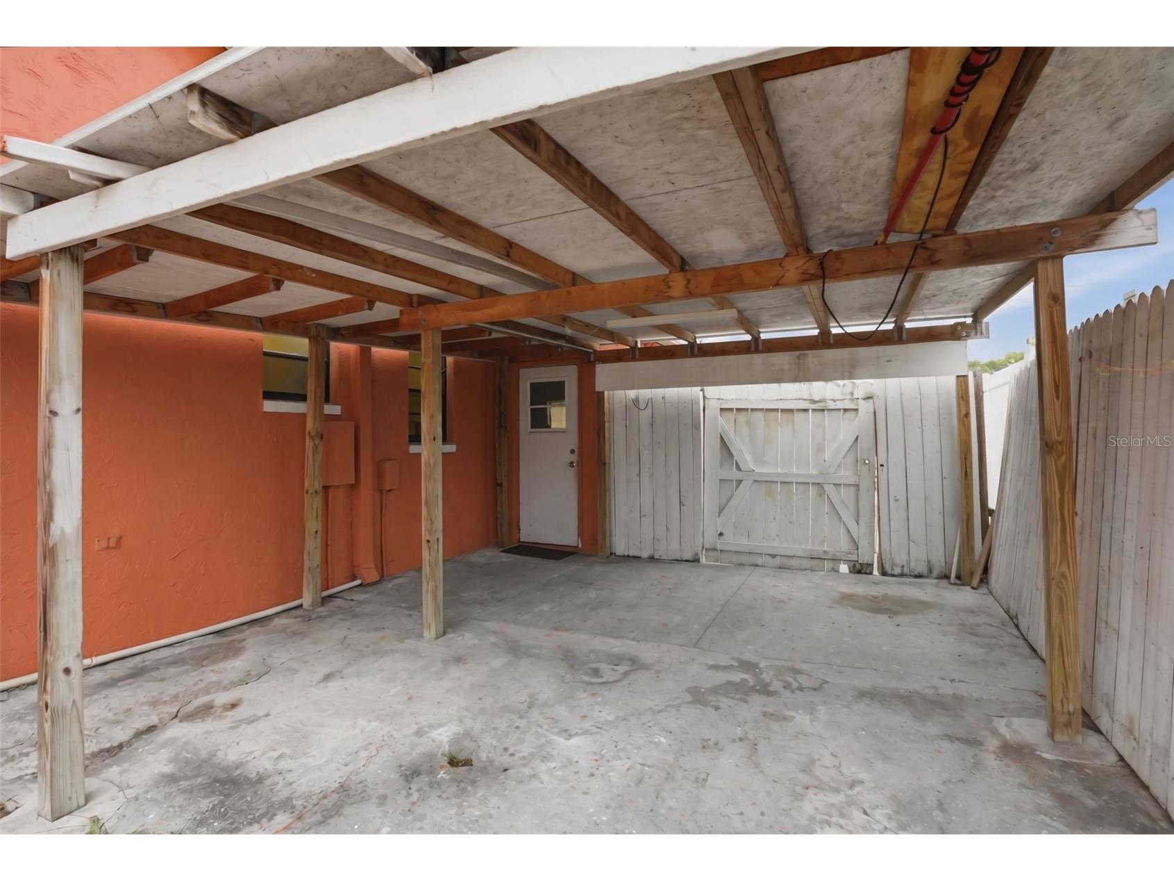 11286 Roland Street Spring Hill FL 34609 W7885763 image36