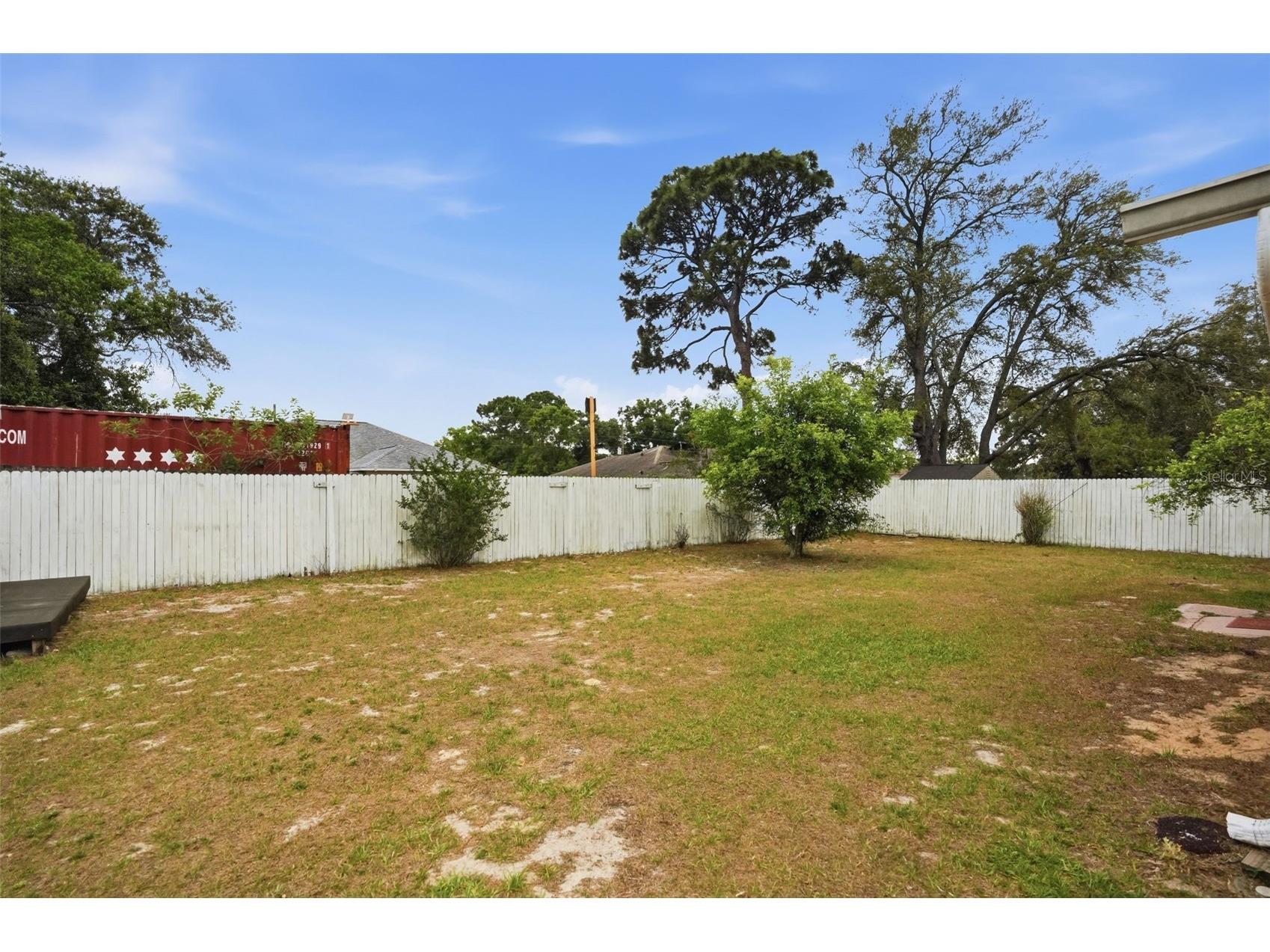 11286 Roland Street Spring Hill FL 34609 W7885763 image37