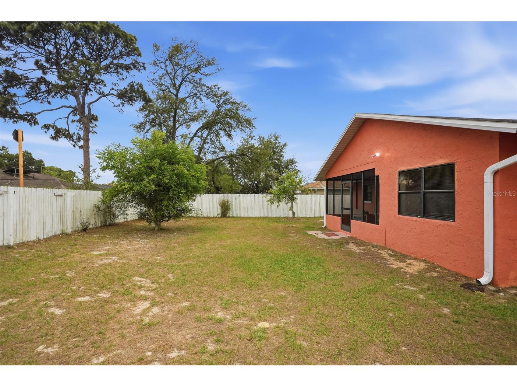 11286 Roland Street Spring Hill FL 34609 W7885763 image38