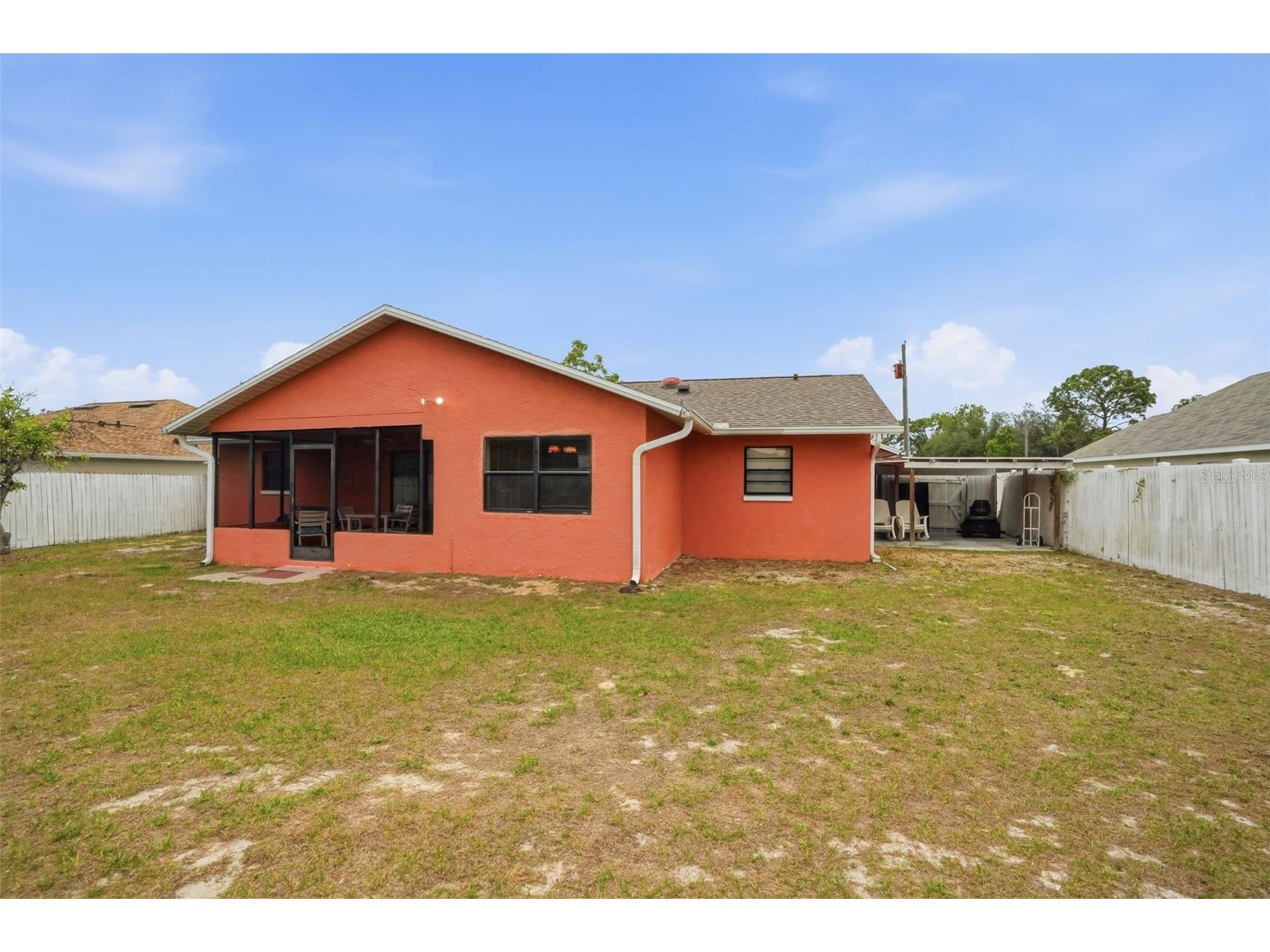 11286 Roland Street Spring Hill FL 34609 W7885763 image39