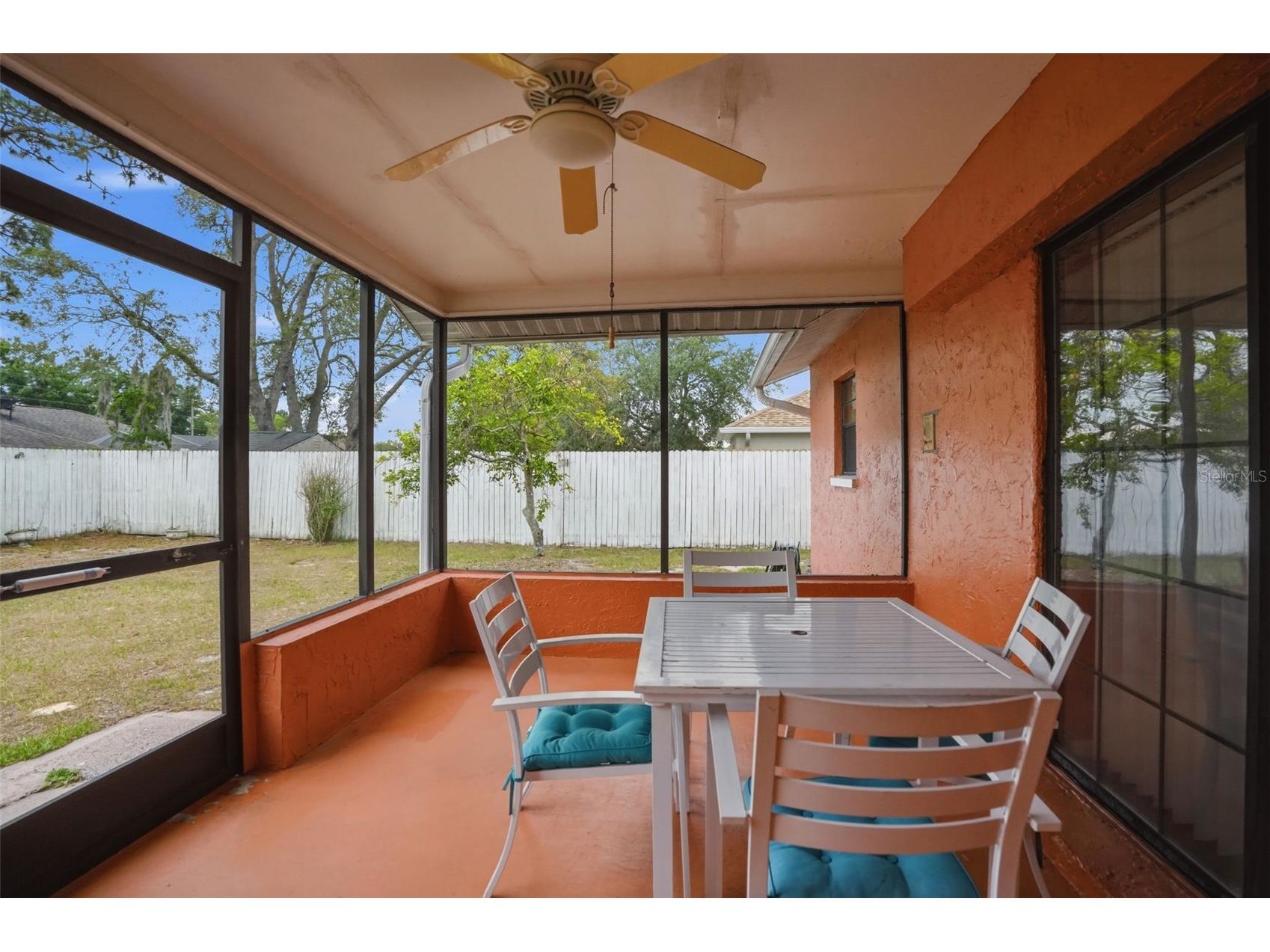 11286 Roland Street Spring Hill FL 34609 W7885763 image40