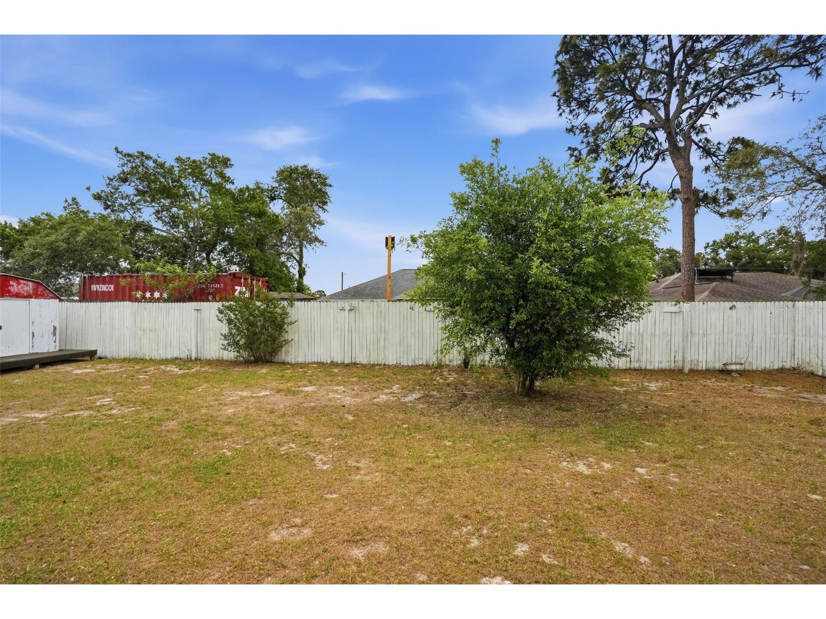 11286 Roland Street Spring Hill FL 34609 W7885763 image41