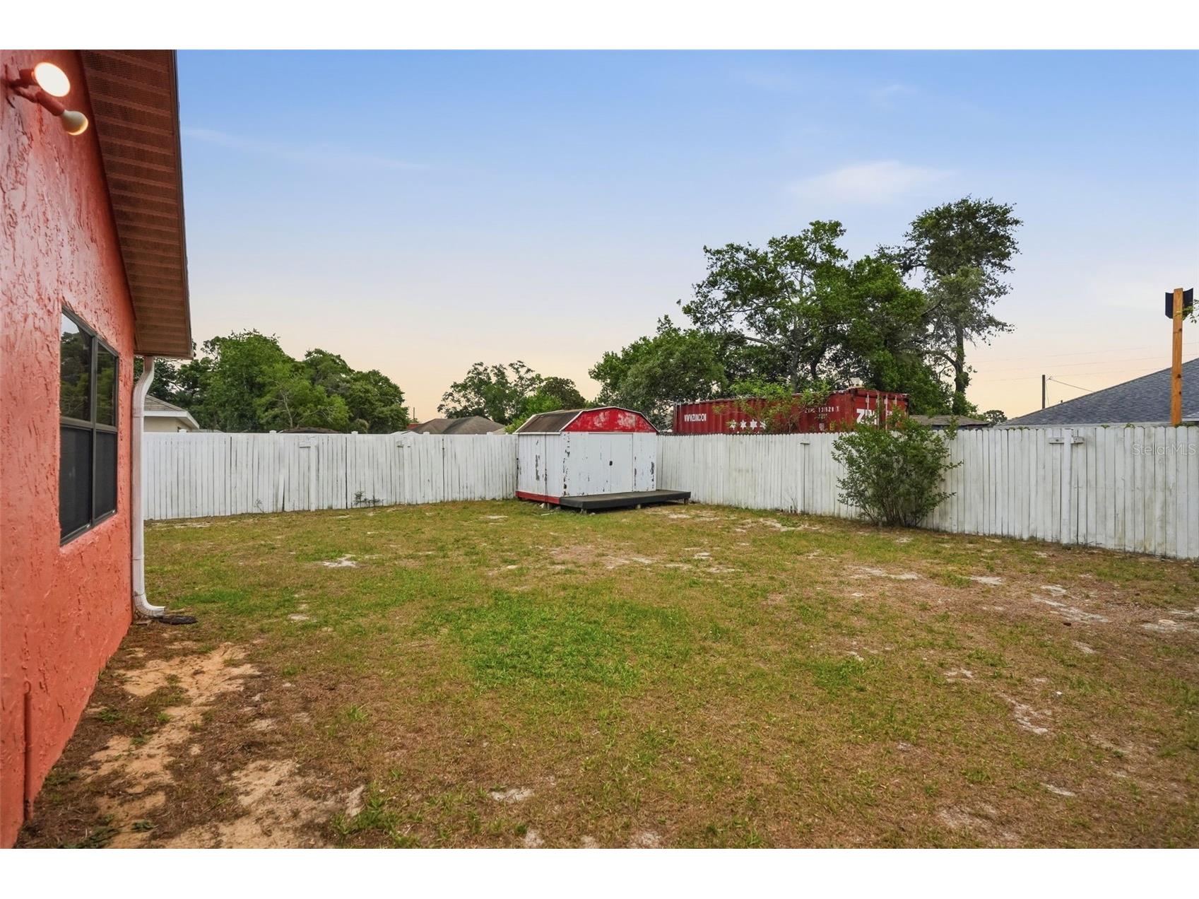 11286 Roland Street Spring Hill FL 34609 W7885763 image42