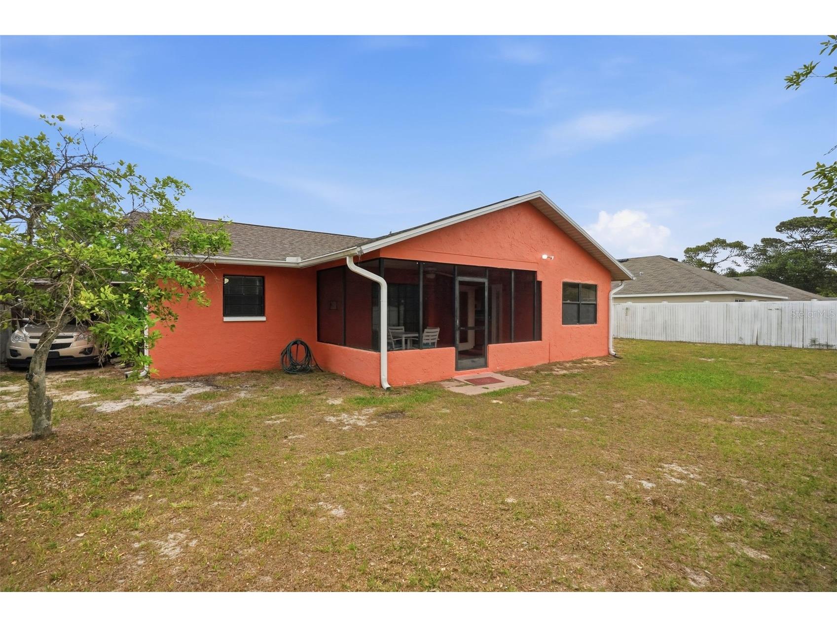 11286 Roland Street Spring Hill FL 34609 W7885763 image43