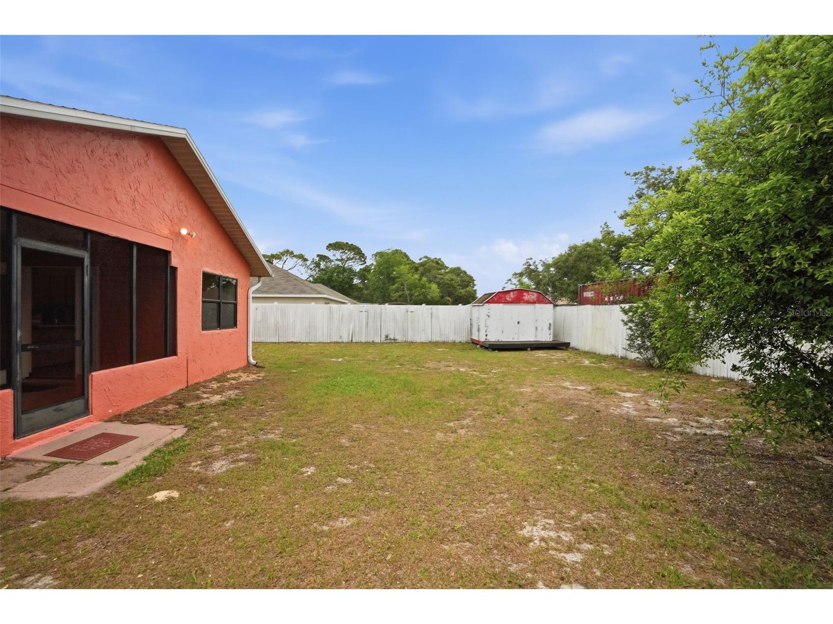 11286 Roland Street Spring Hill FL 34609 W7885763 image44