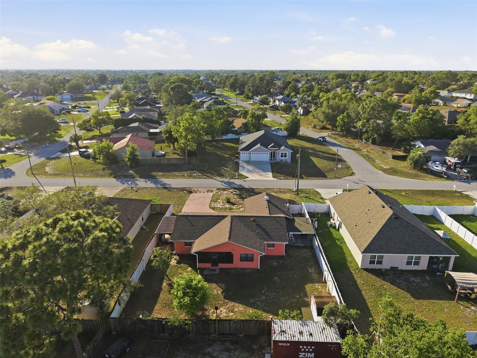 11286 Roland Street Spring Hill FL 34609 W7885763 image49