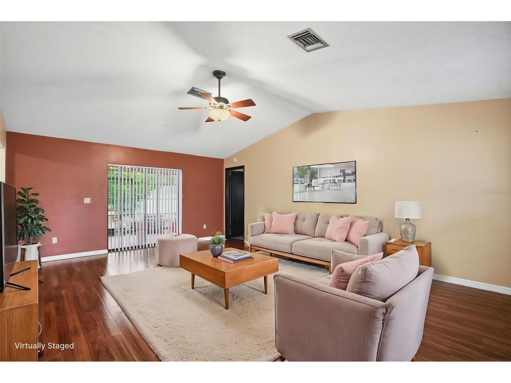 11286 Roland Street Spring Hill FL 34609 W7885763 image5